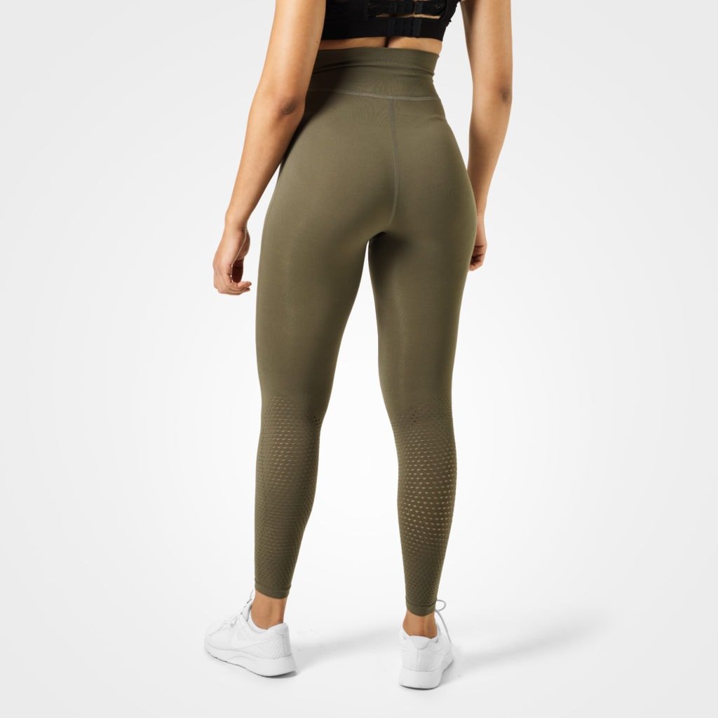 Bowery high tights better bodies hot sale