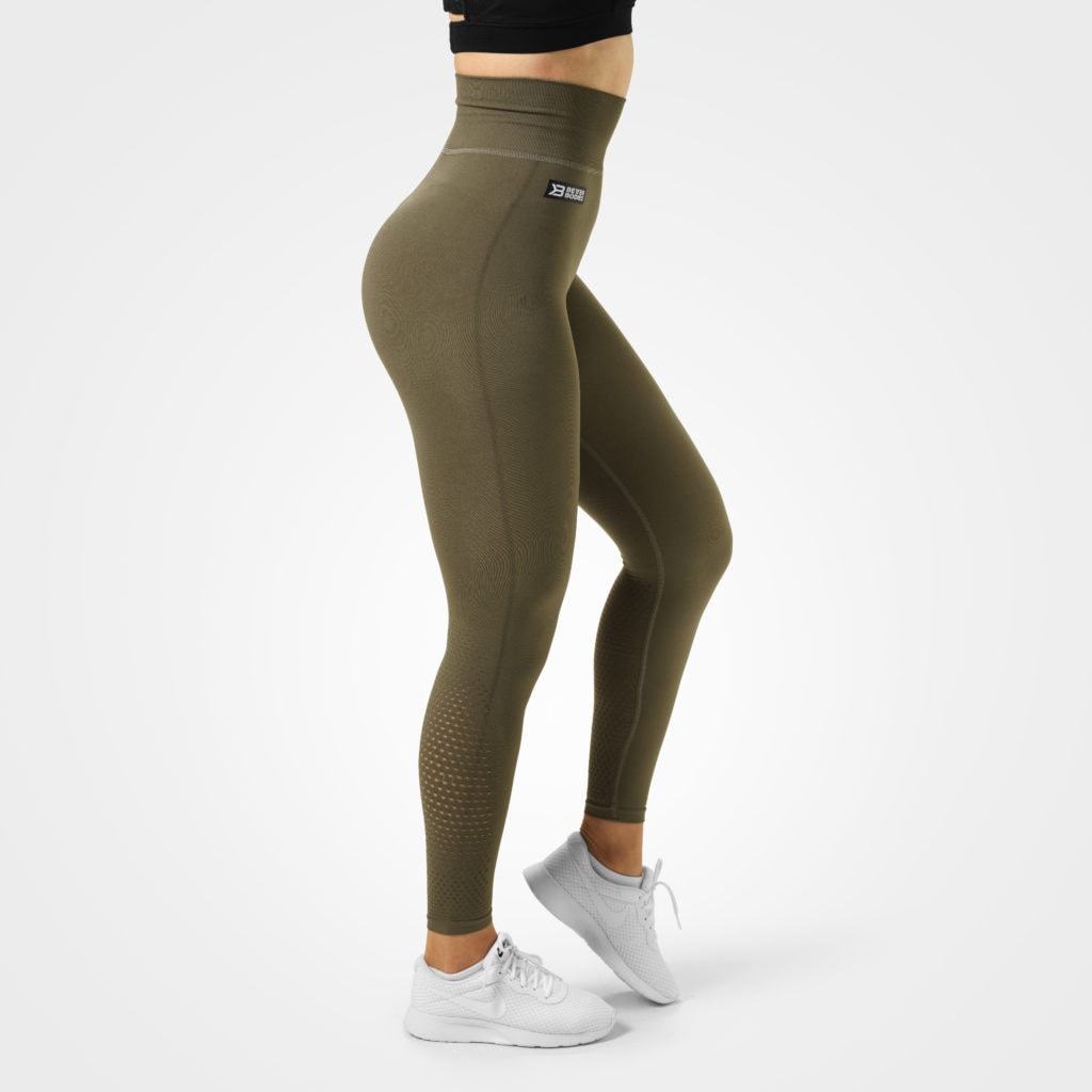 Better bodies on sale bowery high tights
