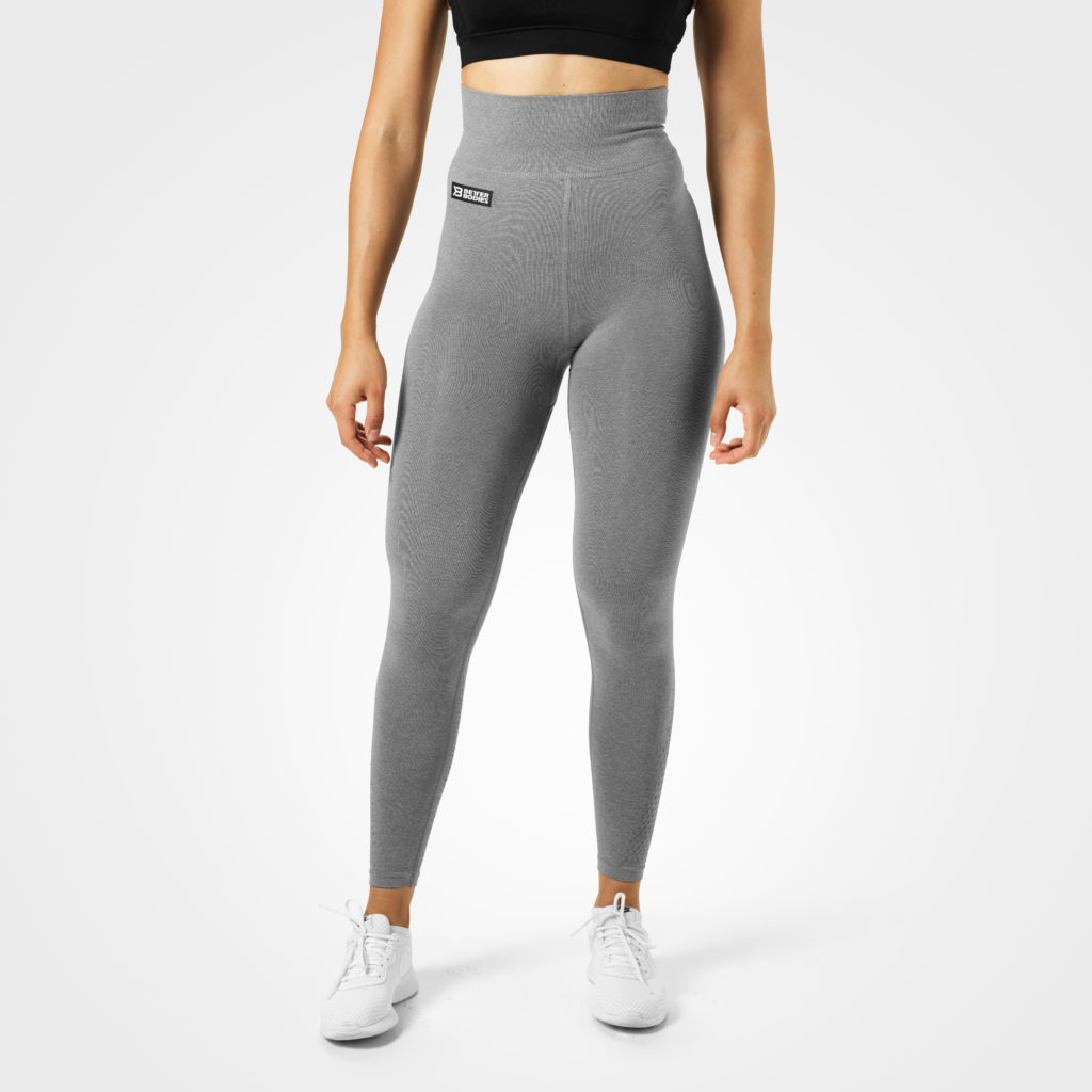 Bowery high tights better bodies deals