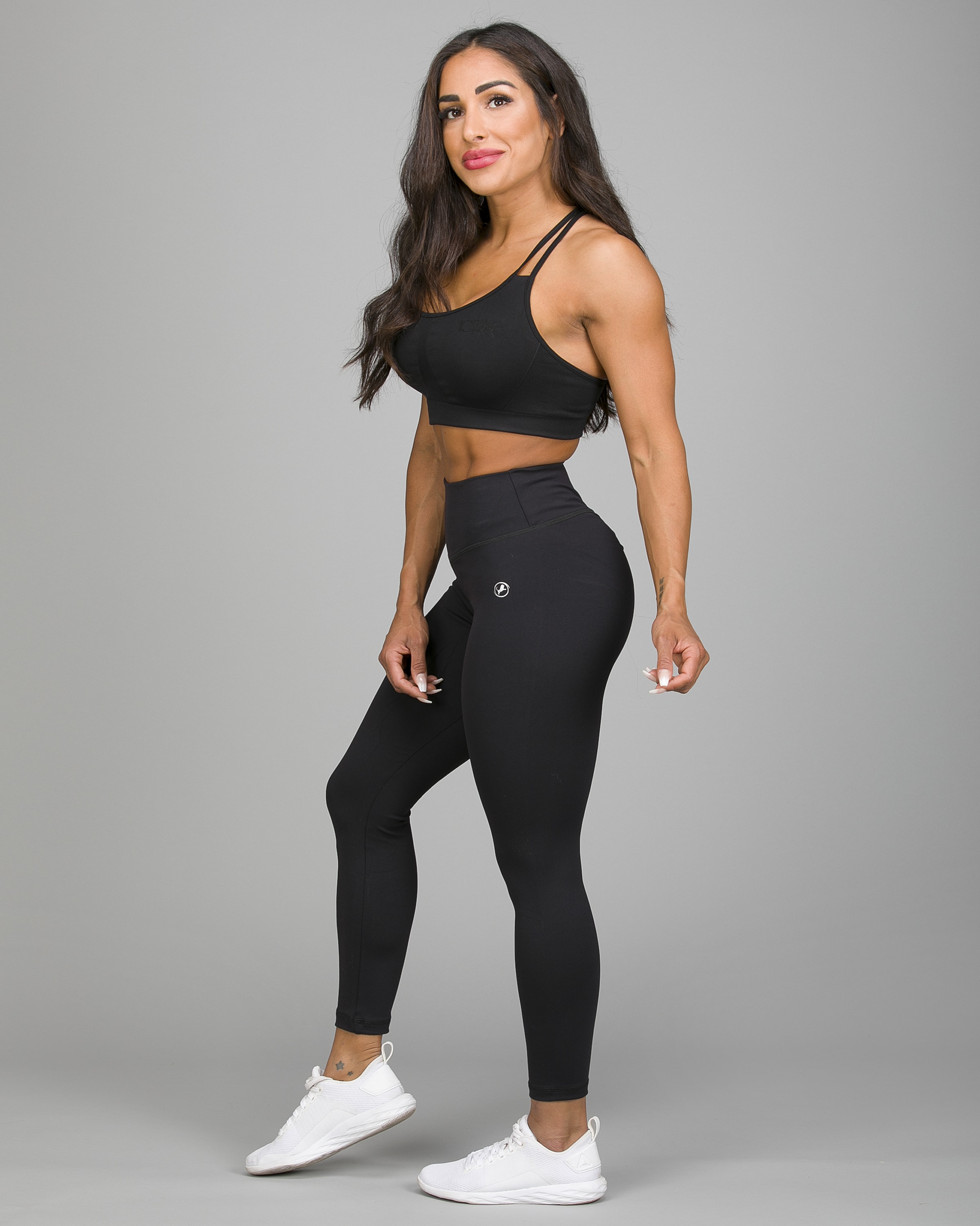 Abs2b leggings outlet