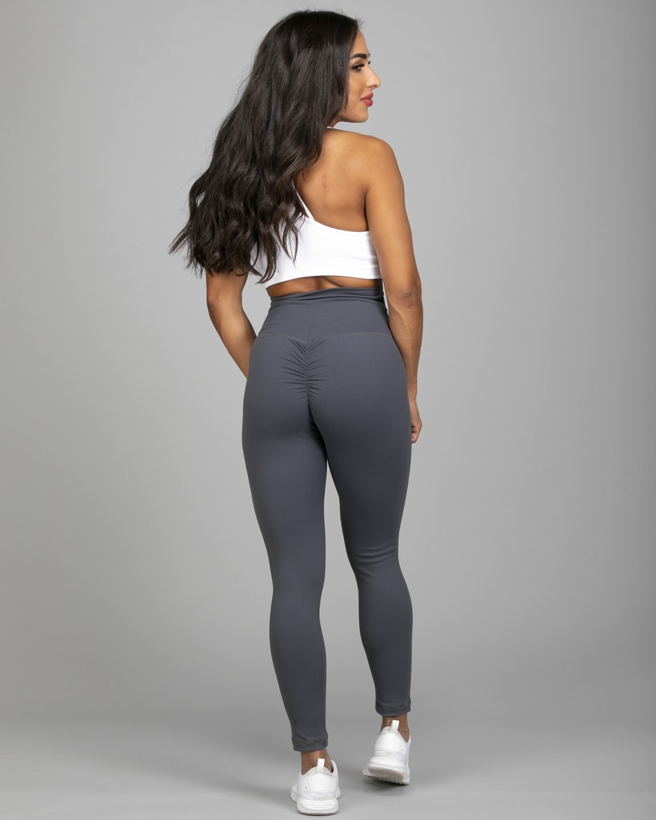 abs2b leggings