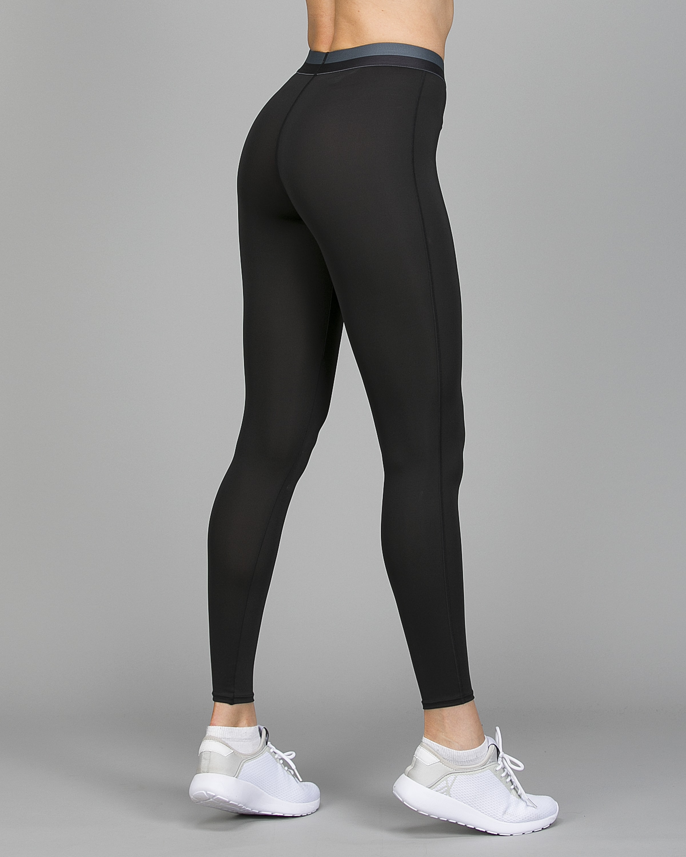 Shock Absorber Active Branded Legging S06TE c