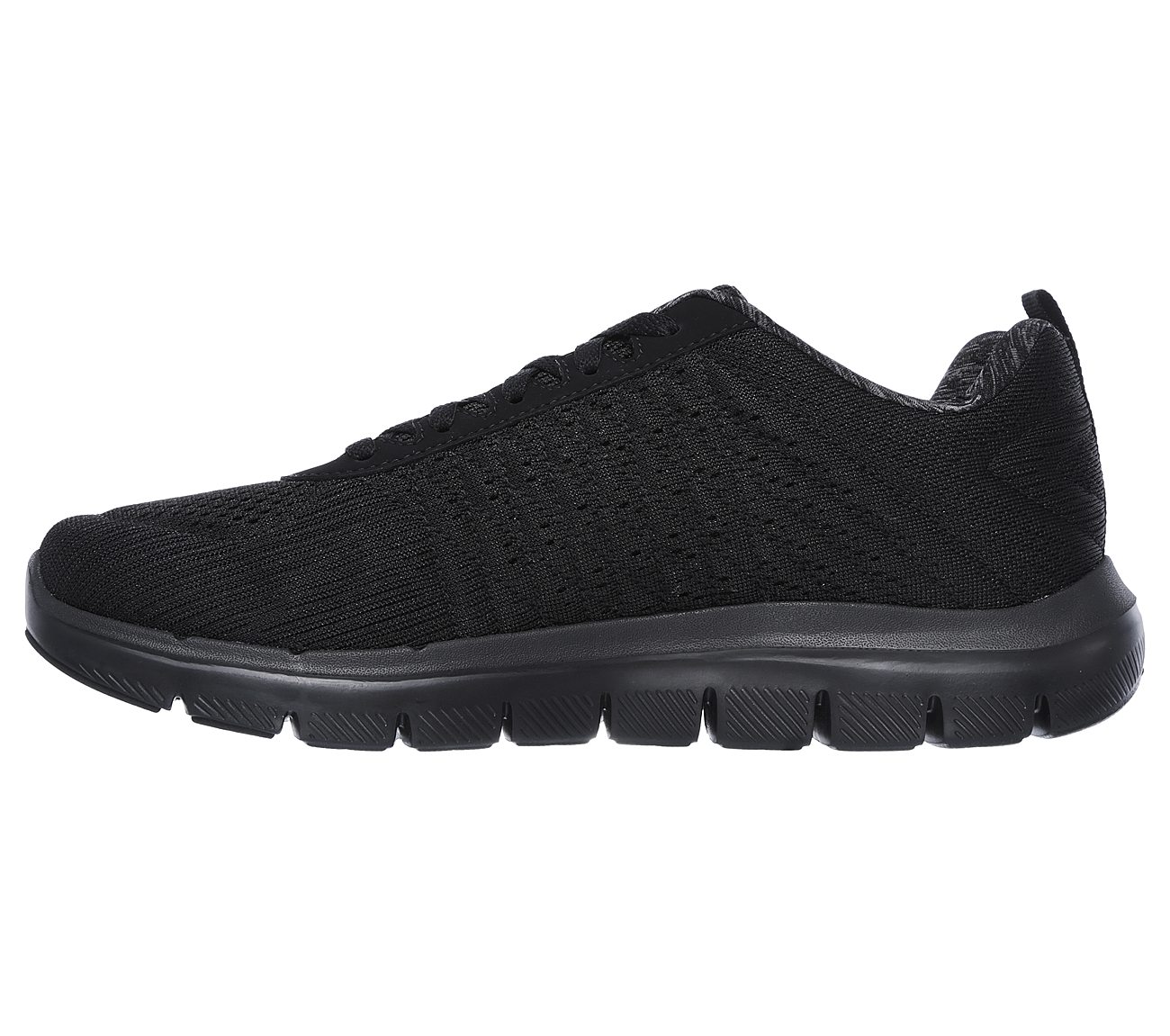 skechers sn 52125