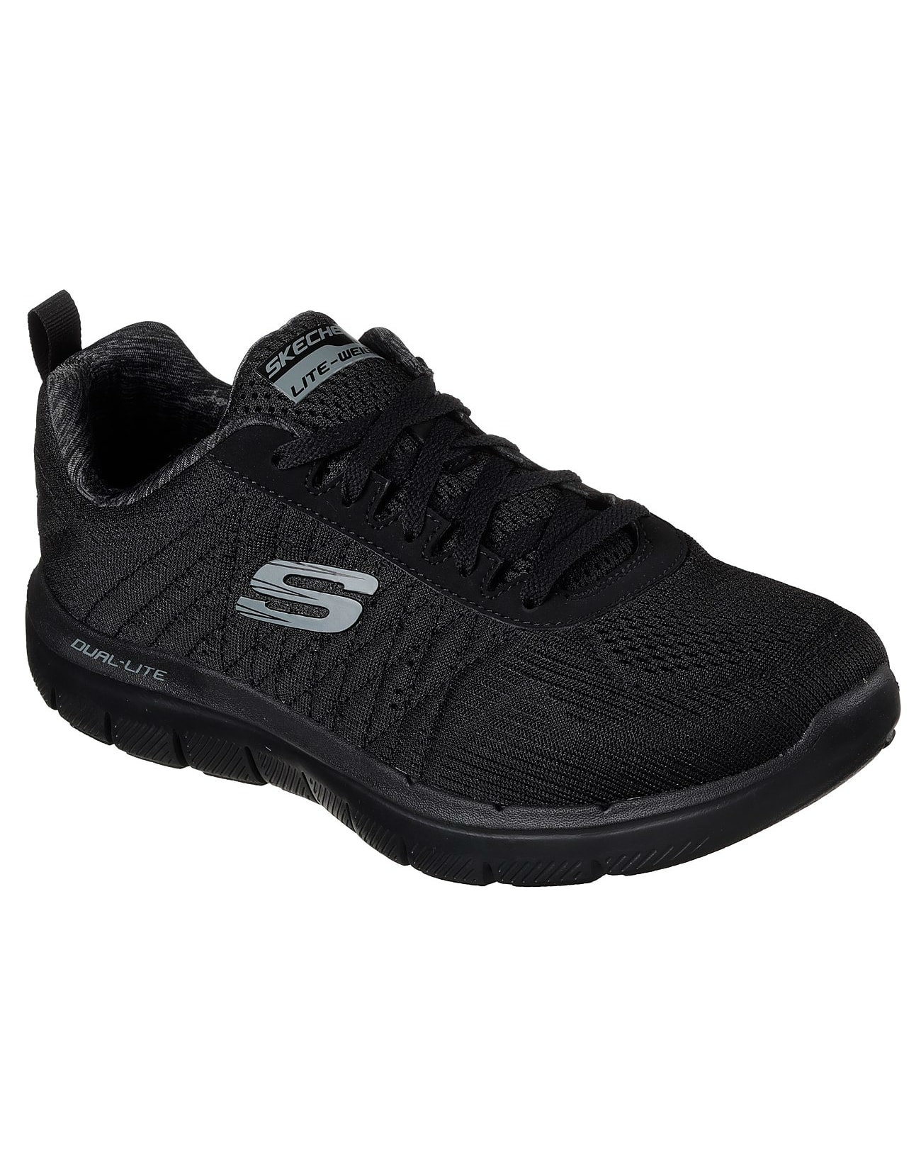 Skechers Mens Flex Advantage 2