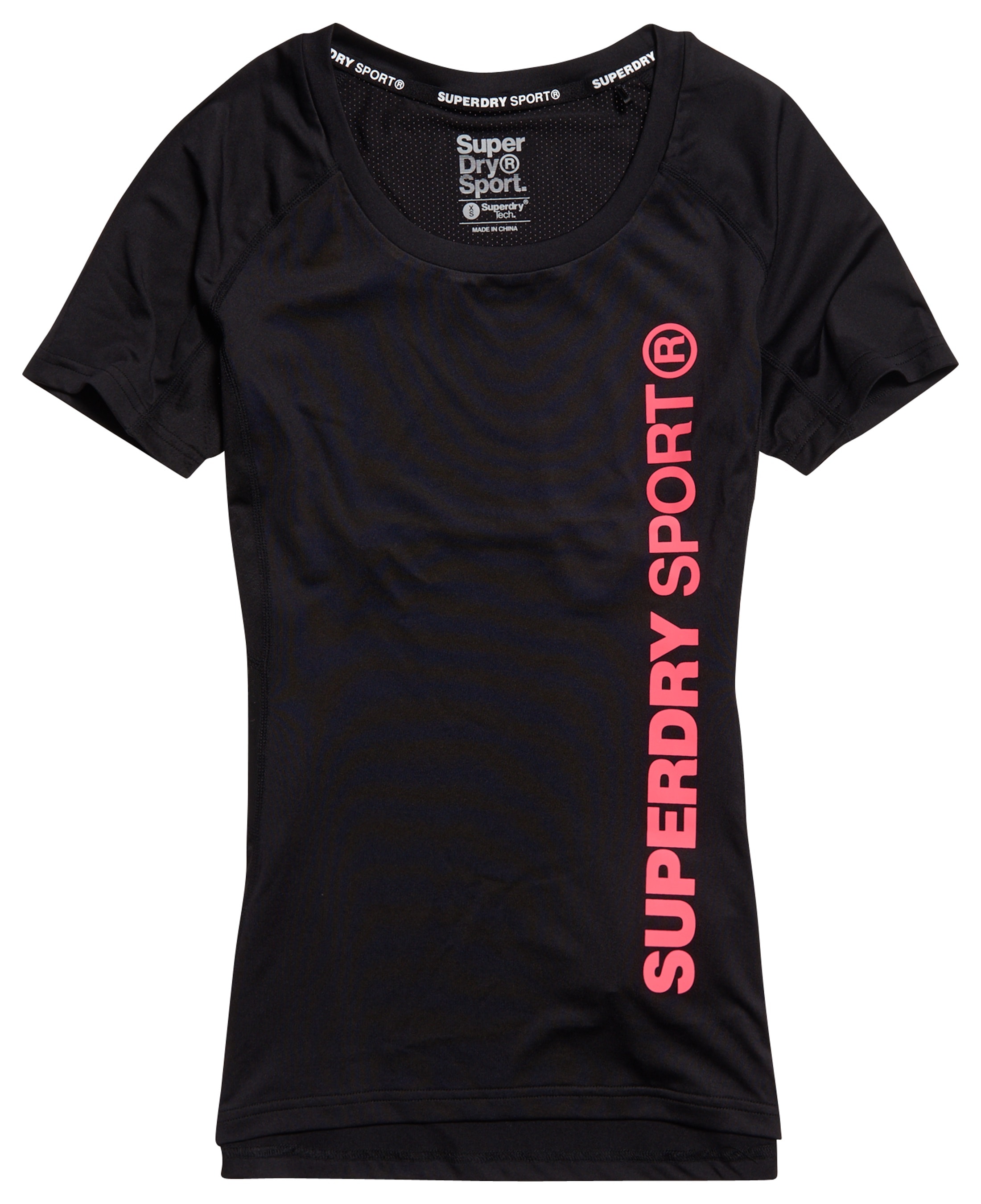 Superdry-Core-Fitted-Mesh-Panel-Tee-gs30031ar_02a