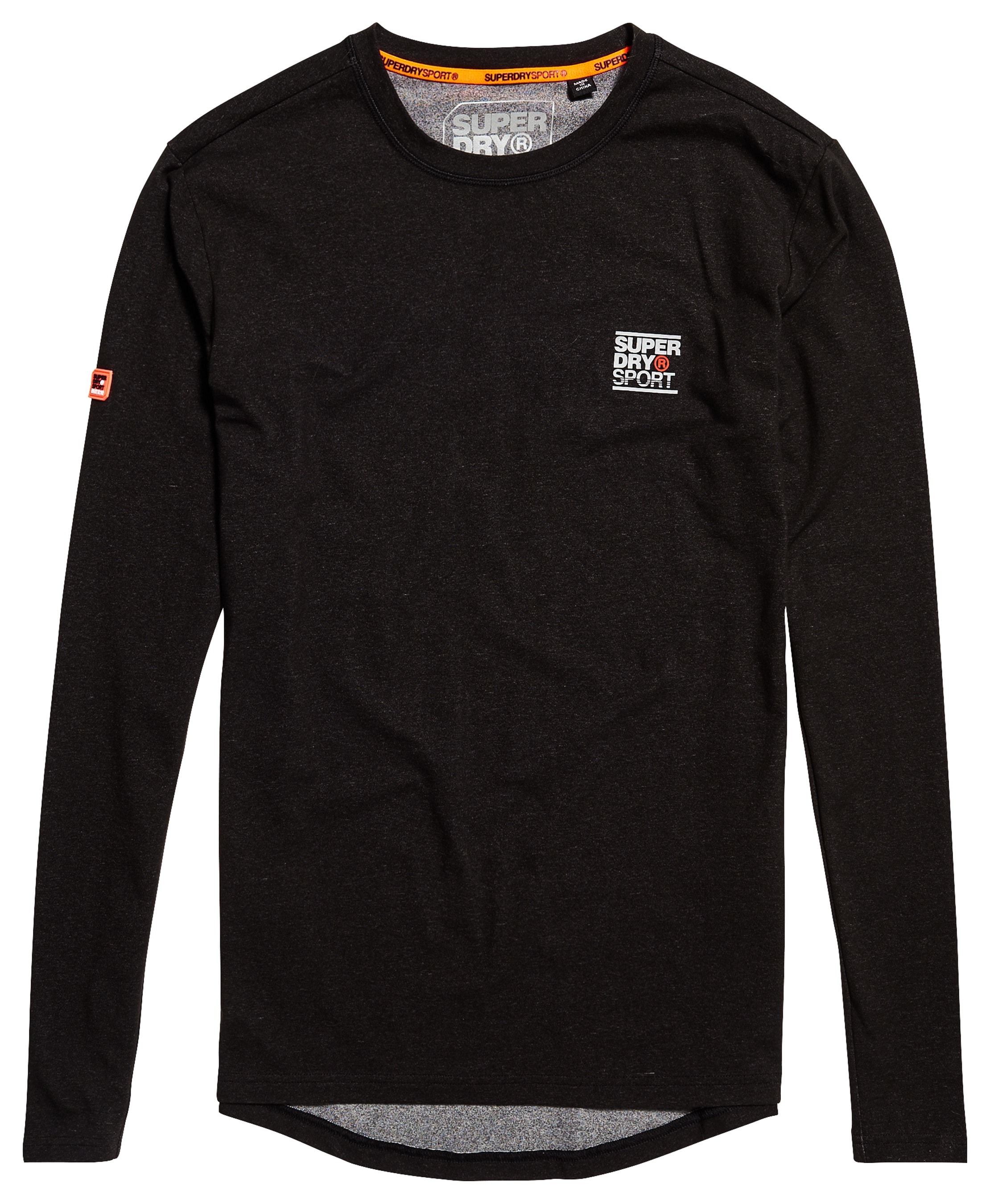 Superdry-Core-Long-Sleeve-ms3002rr_02a