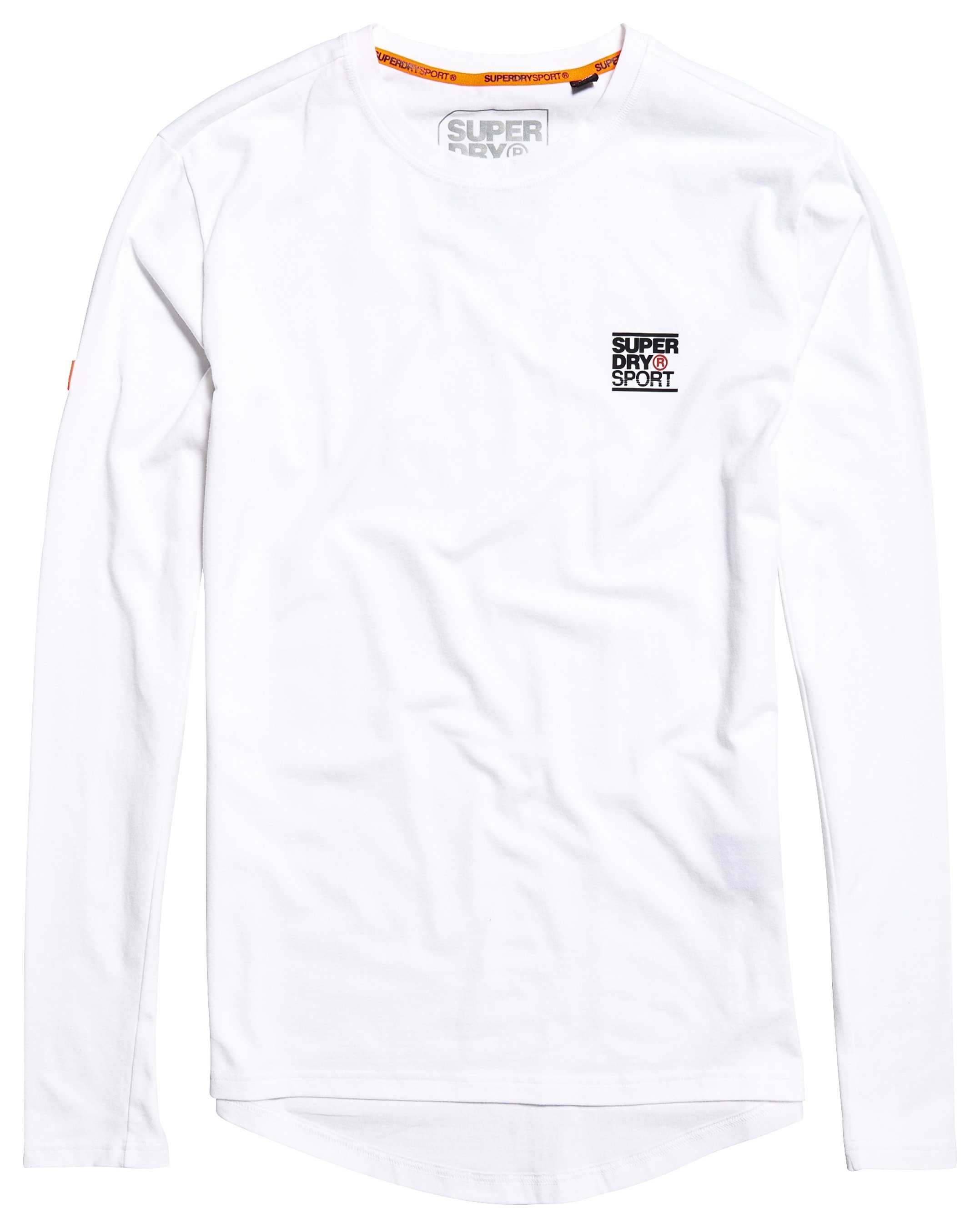 Superdry-Core-Long-Sleeve-ms3002rr_04c