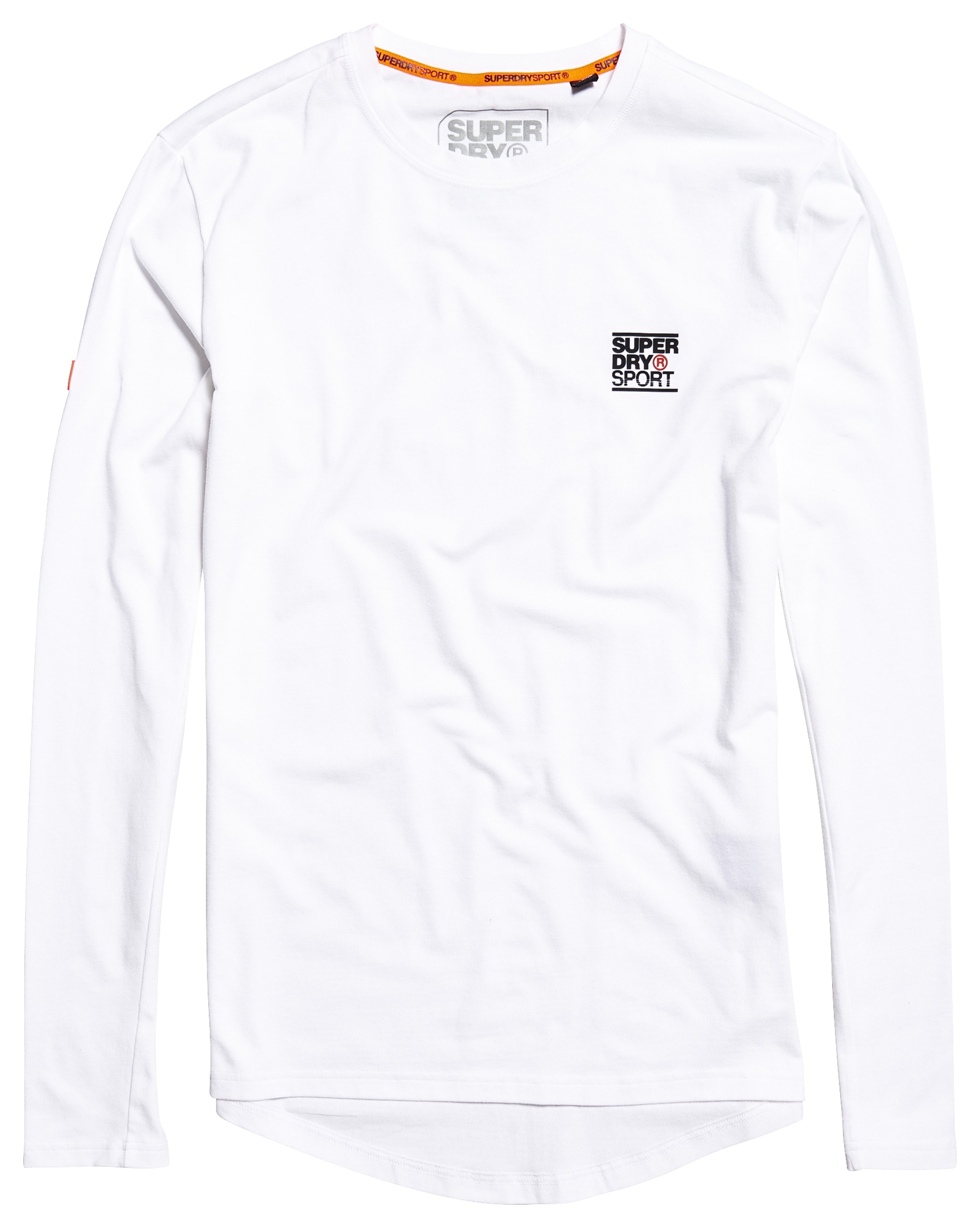 Superdry-Core-Long-Sleeve-ms3002rr_04c