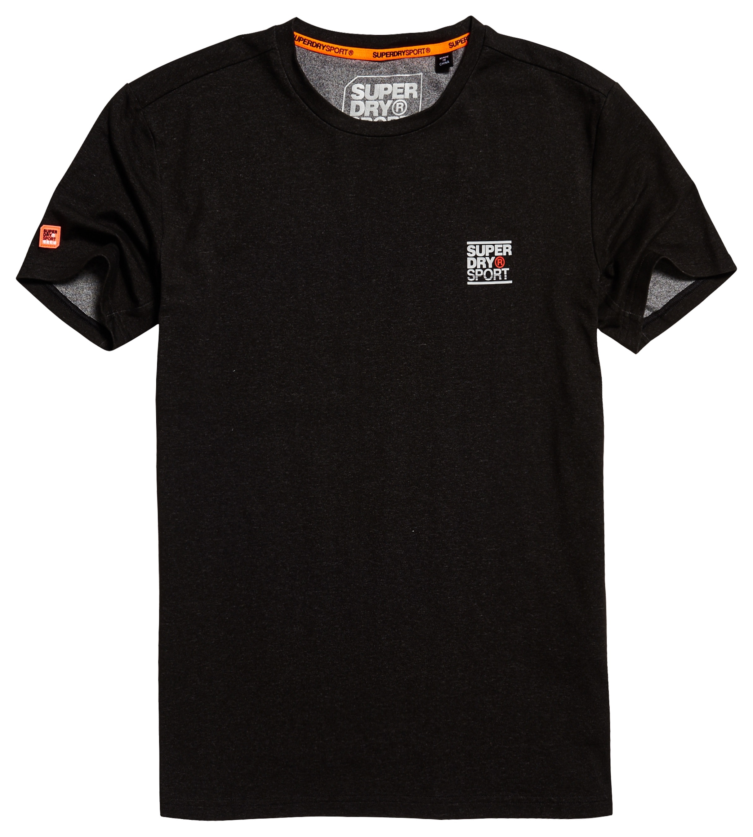 Superdry-Core-Short-Sleeve-ms3004rr_02a