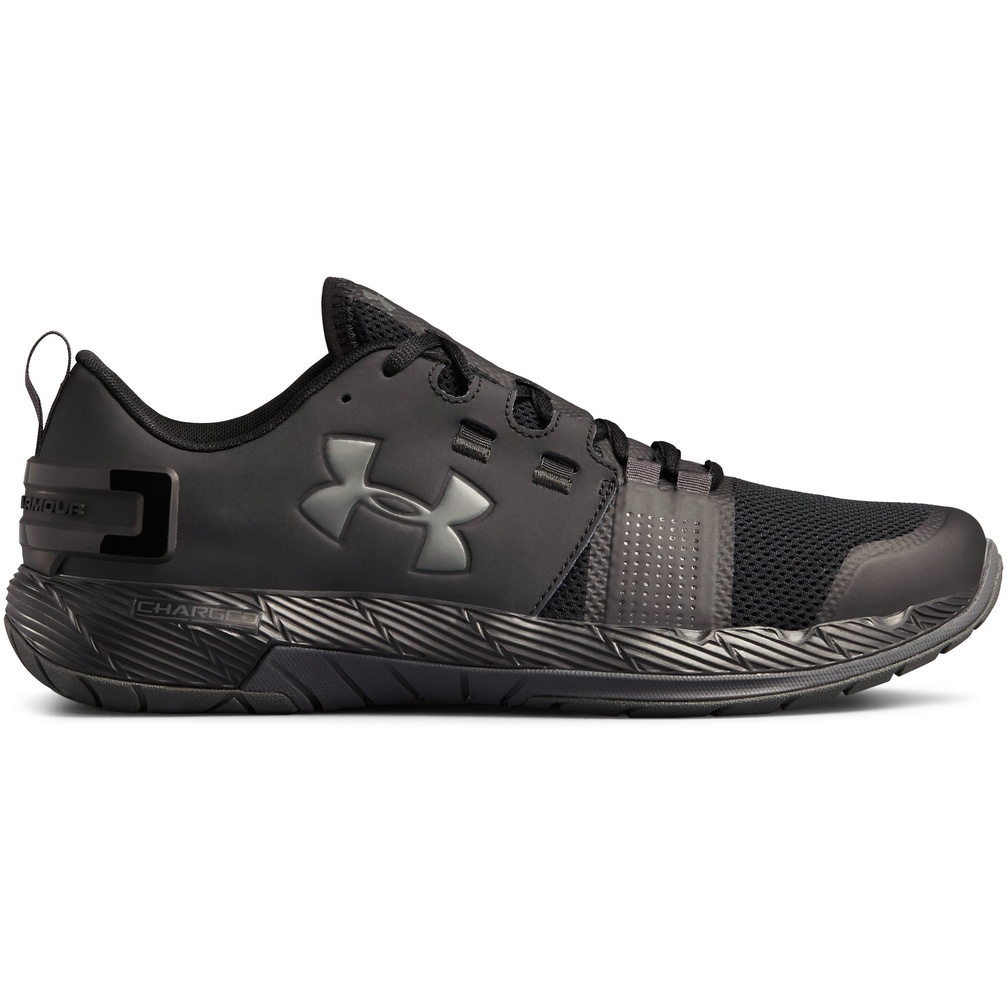 Under Armour Commit TR X NM 3021491-001_DEFAULT