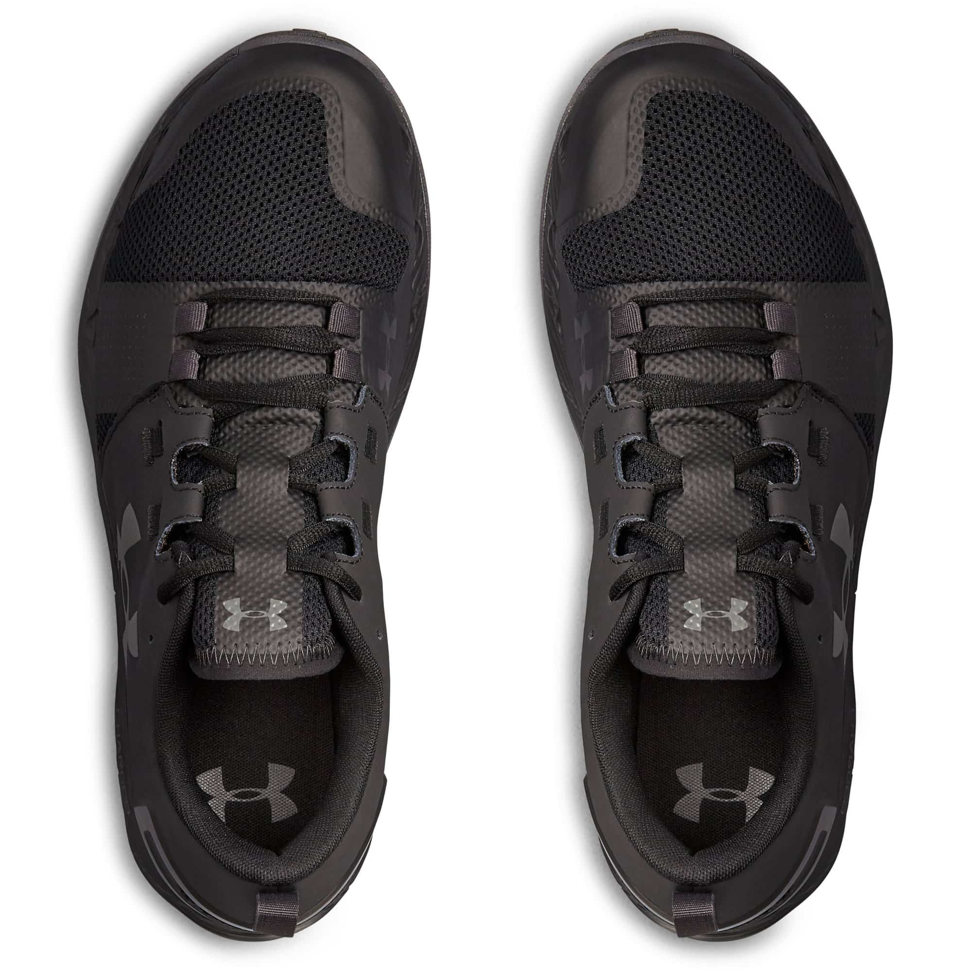 Under Armour Commit TR X NM 3021491-001_TOE