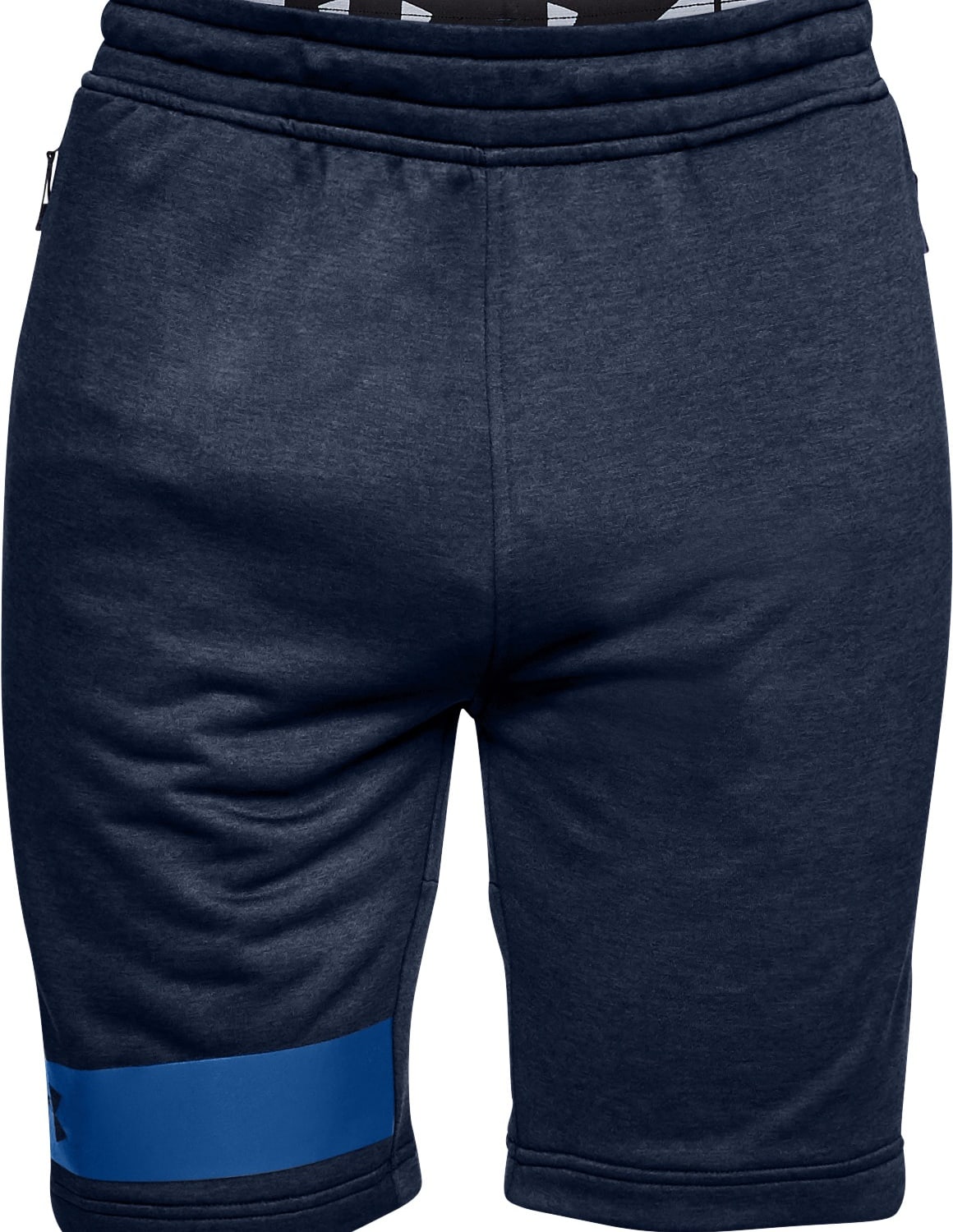Ua mk1 terry shorts shop