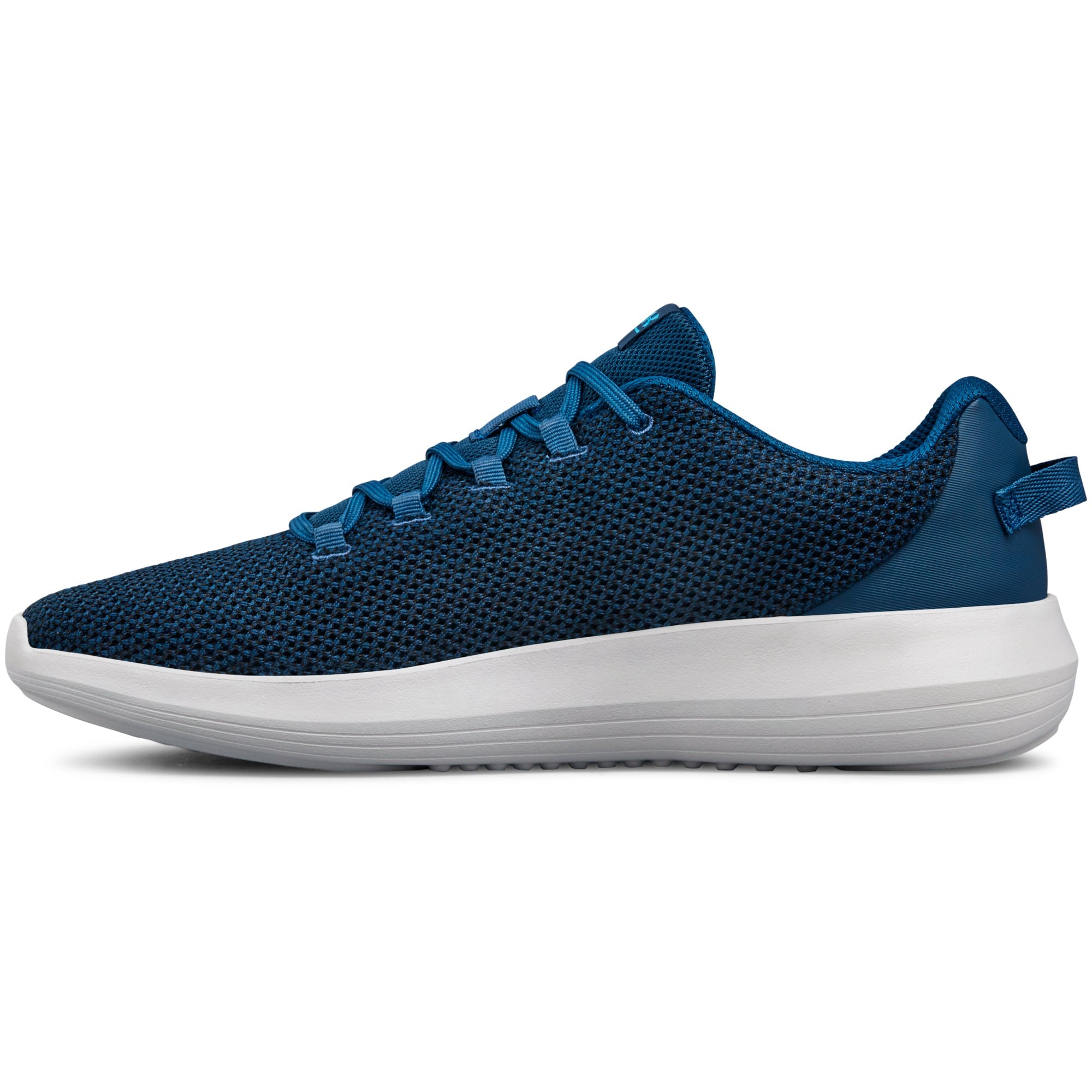 Under Armour Ripple 3021186-402_A