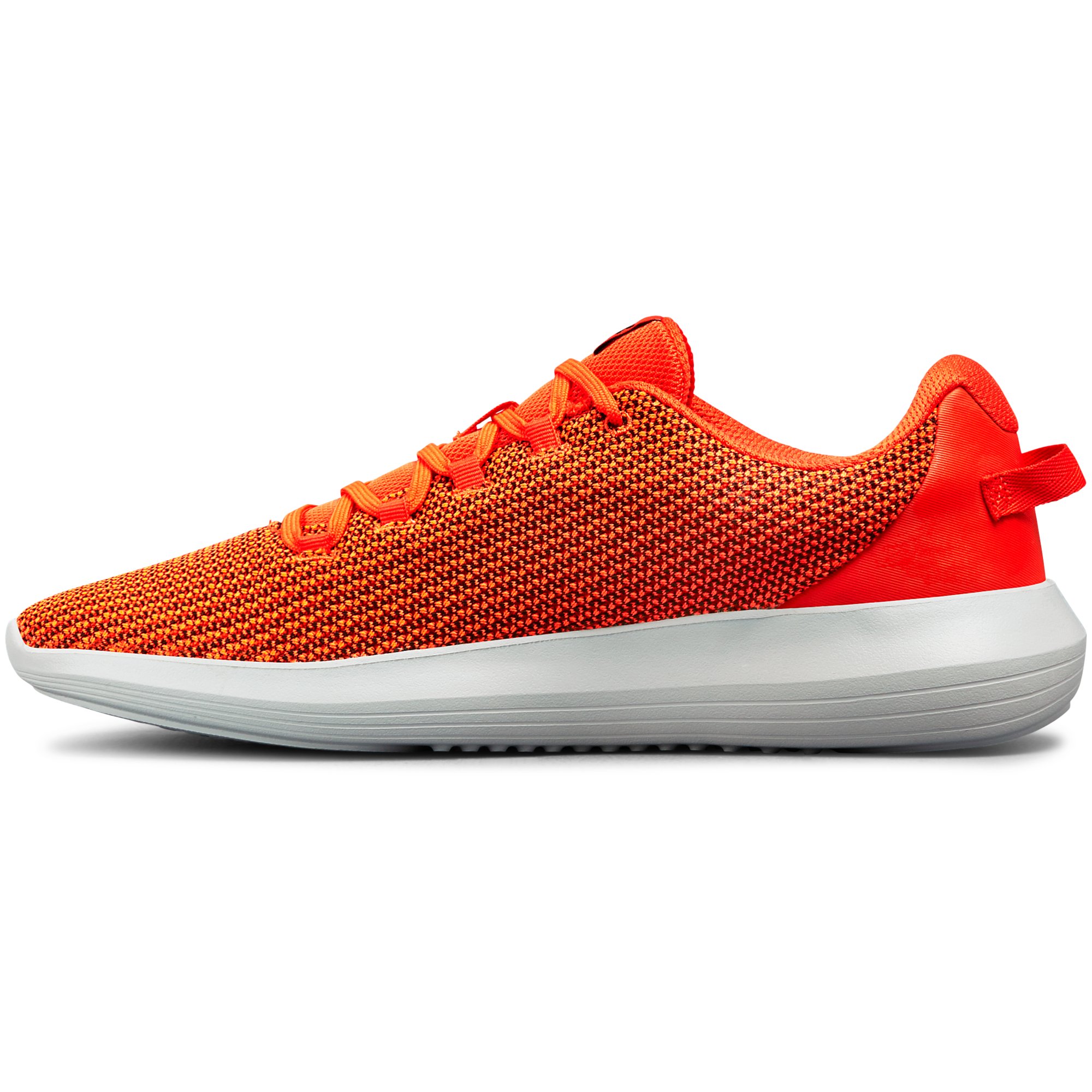 Under Armour Ripple 3021186-600_A