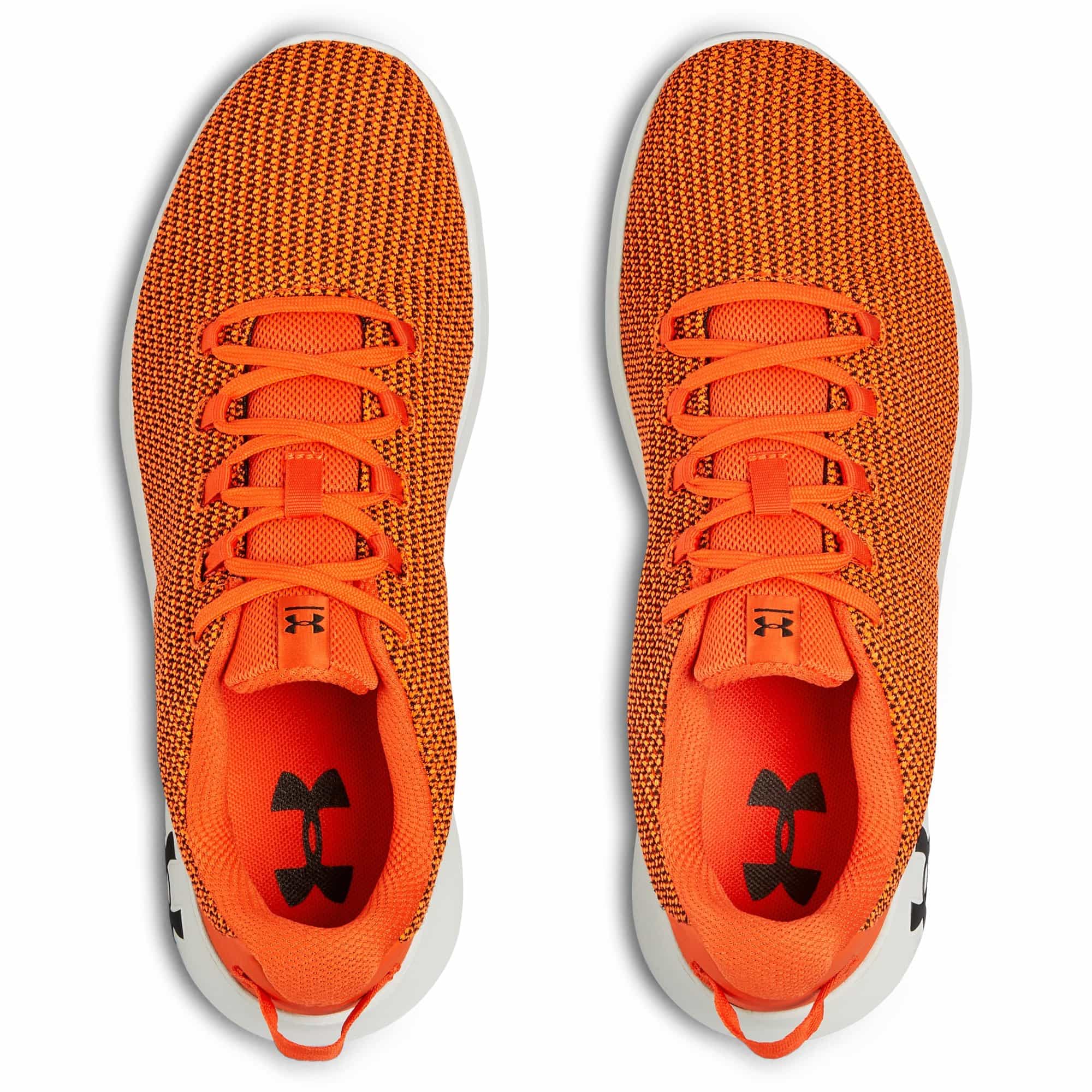 Under Armour Ripple 3021186-600_TOE