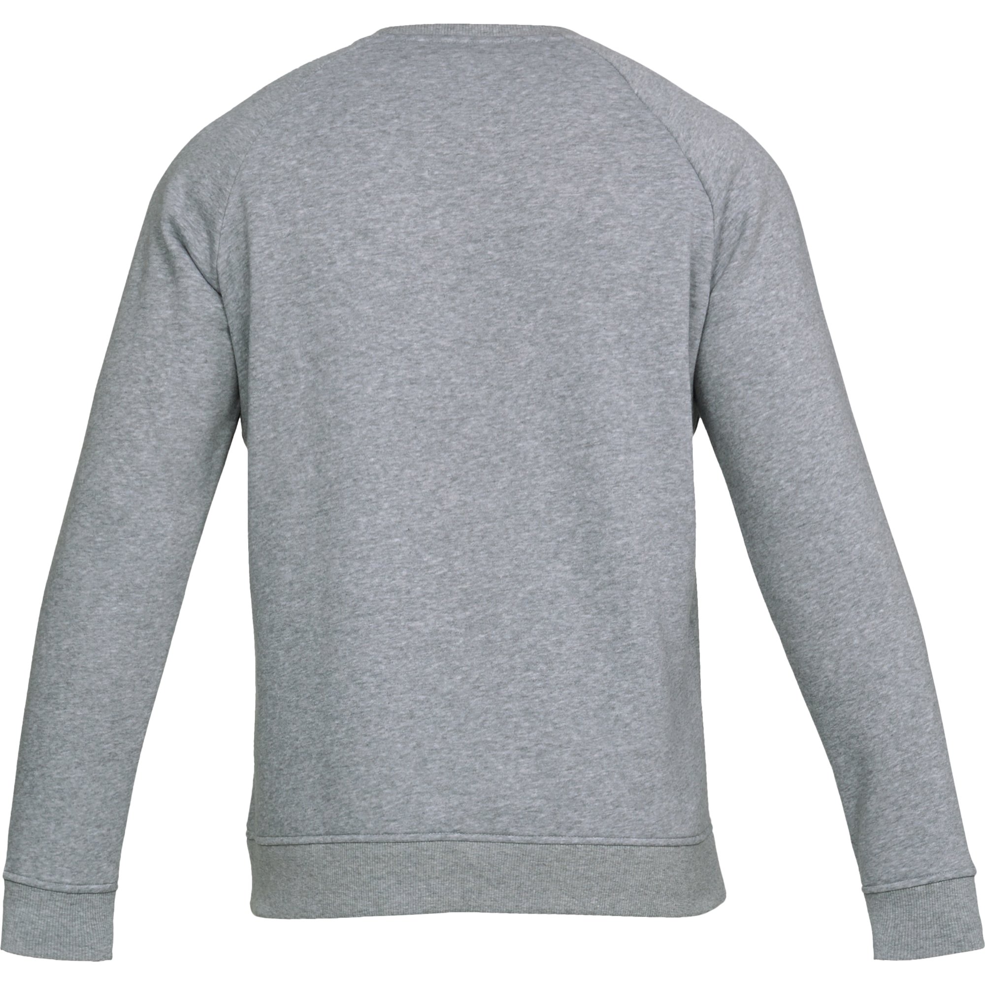 Under Armour Rival Fleece Crew 1320738-036_HB