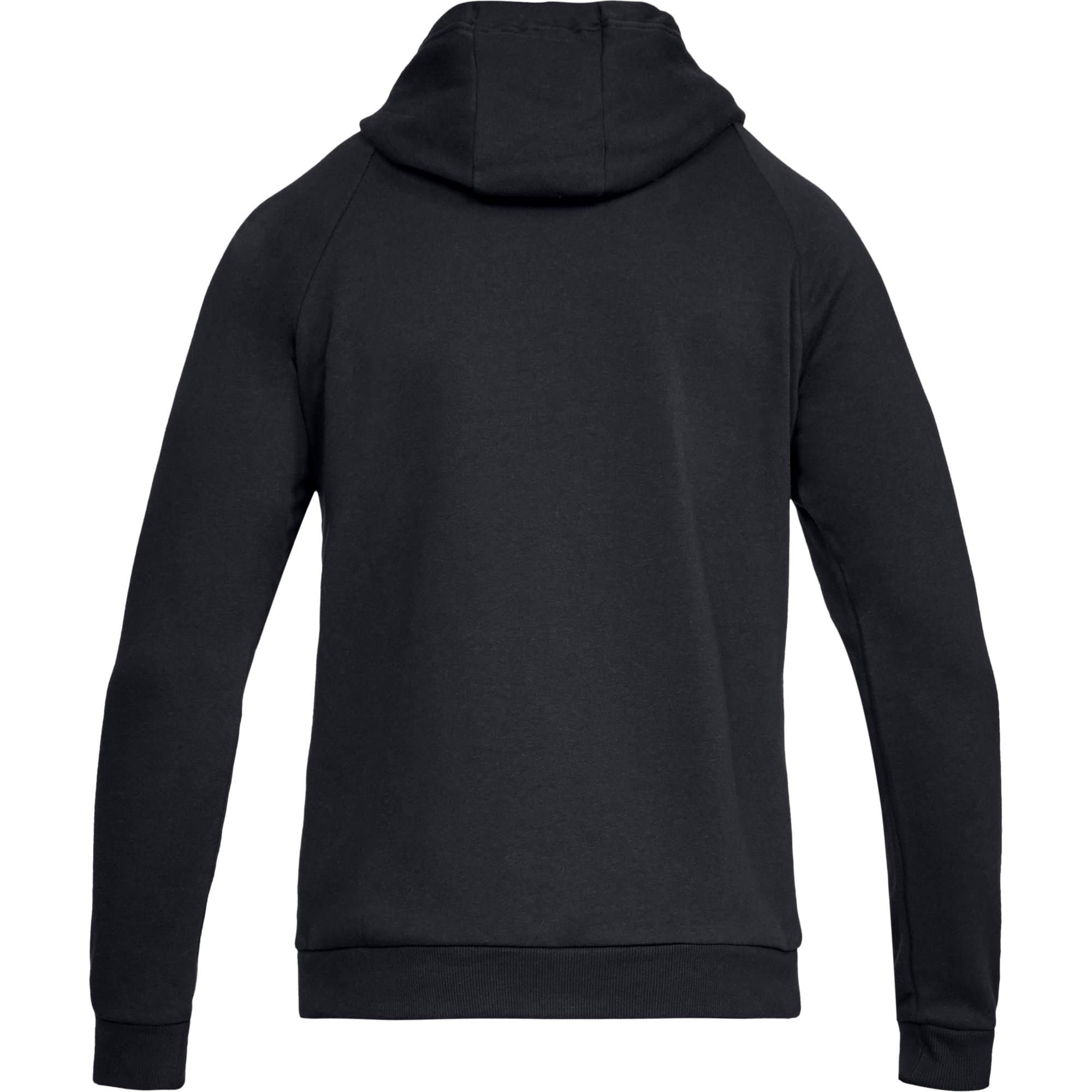 Under Armour Rival Fleece Hoody 1320737-001_HB