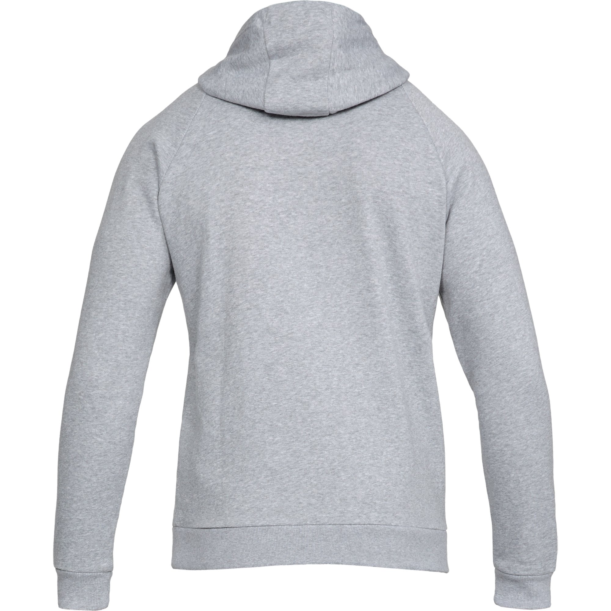 Under Armour Rival Fleece Hoody 1320737-036_HB