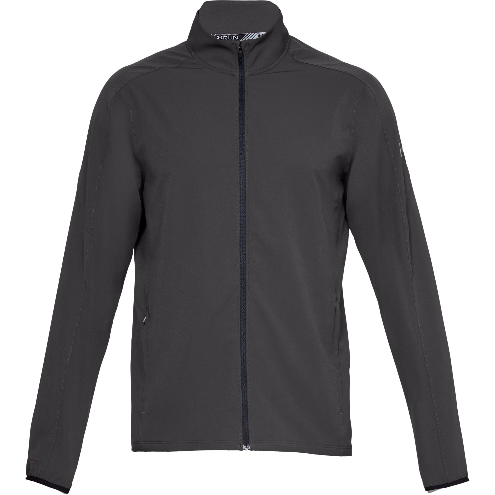 Under Armour Storm Jacket 1305199-019 b