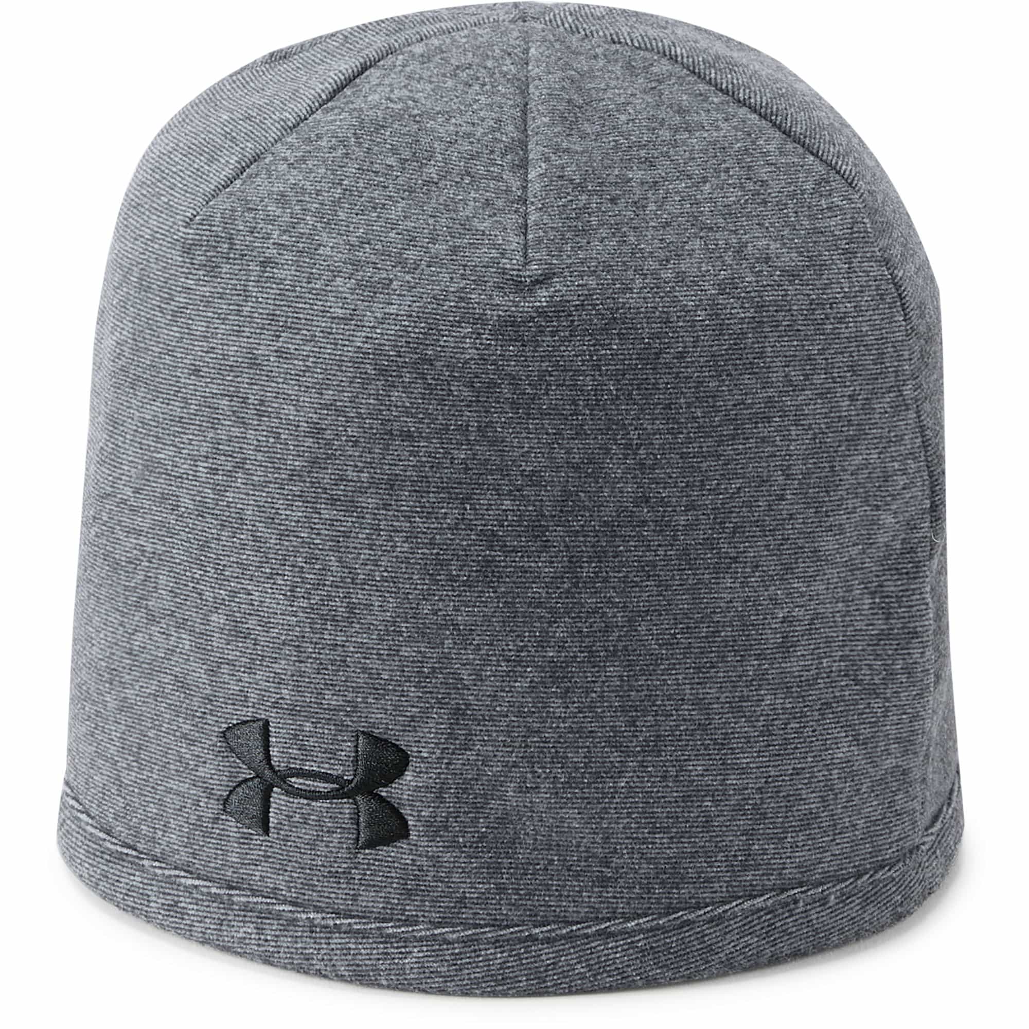 Under Armour Survival Fleece Beanie 1300837-035