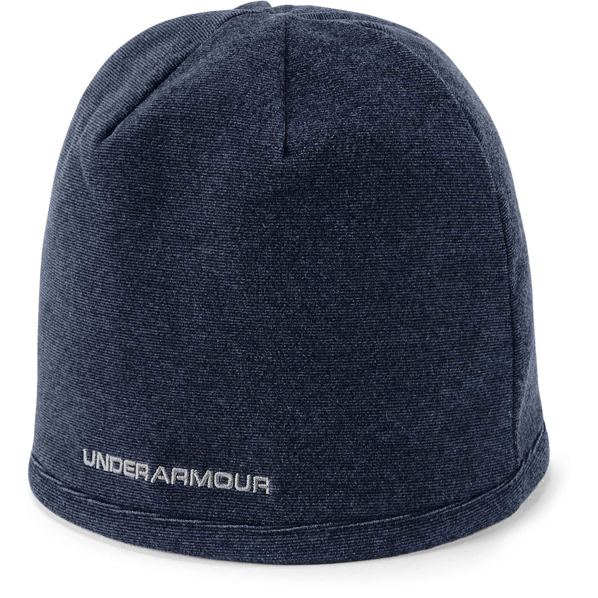 Under Armour Survival Fleece Beanie 1300837-408