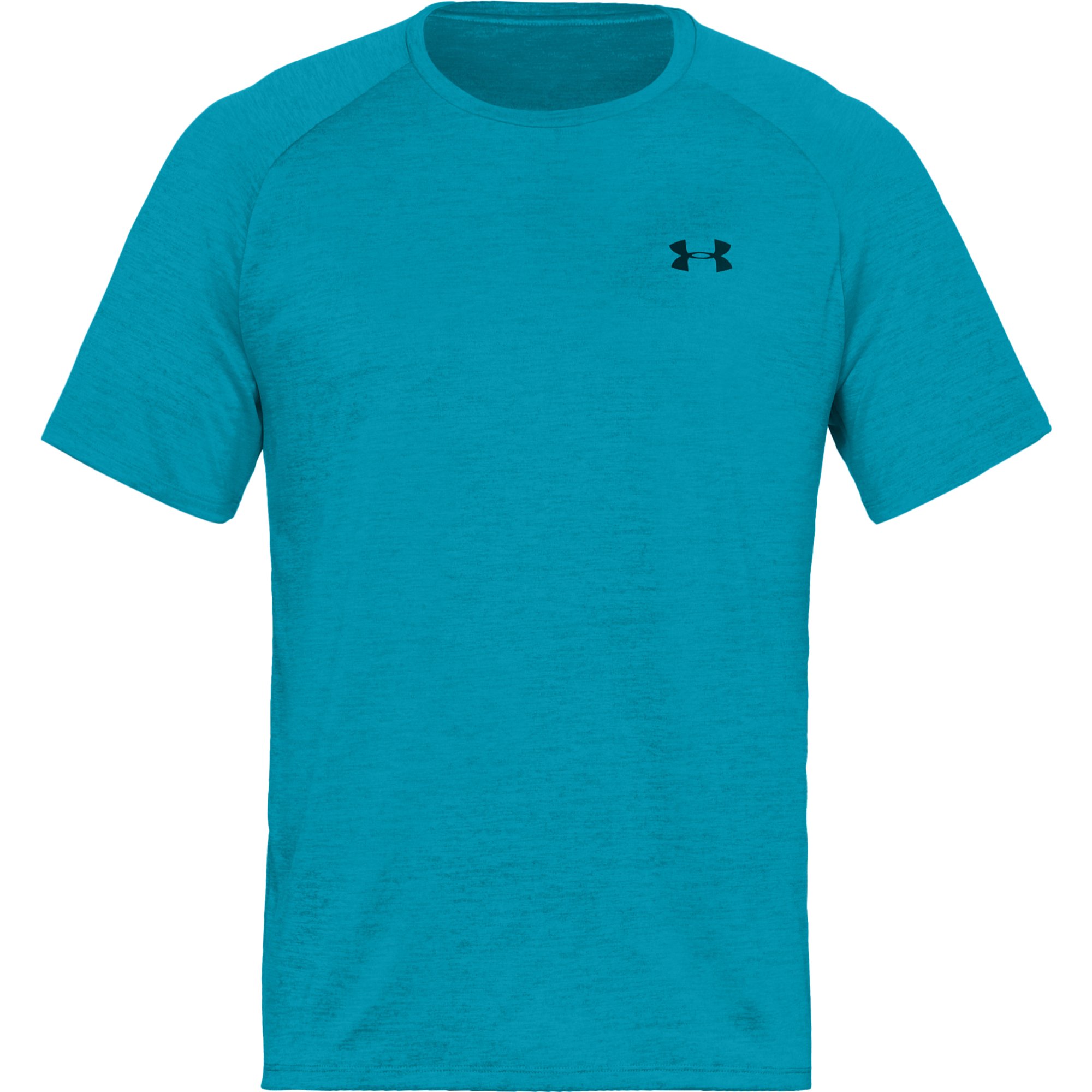 Under Armour Tech Tee 1326413-439_HF