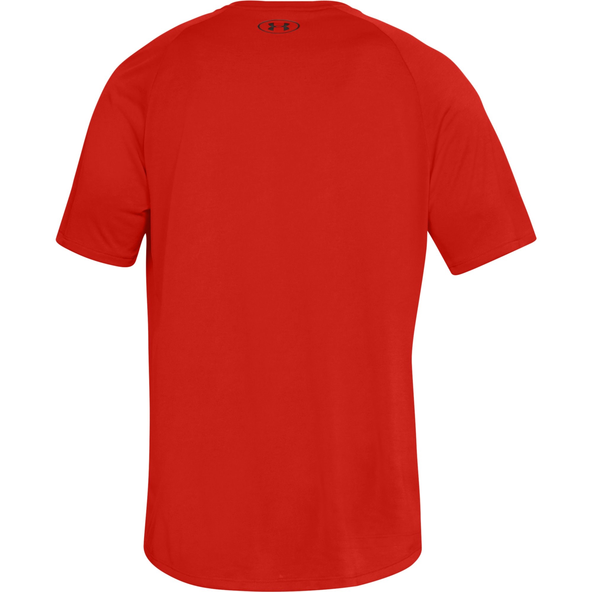 Under Armour Tech Tee 1326413-890_HB