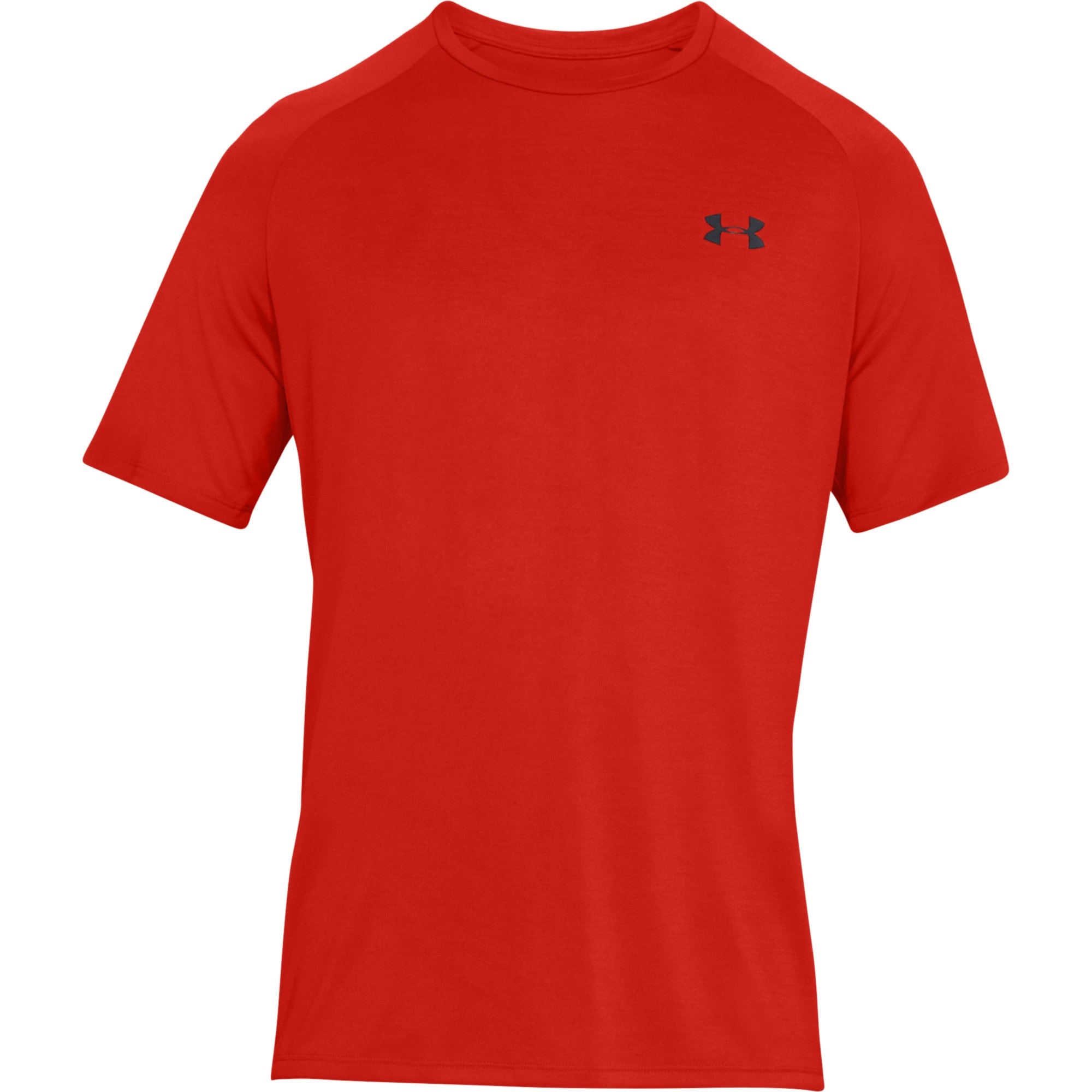 Under Armour Tech Tee 1326413-890_HF