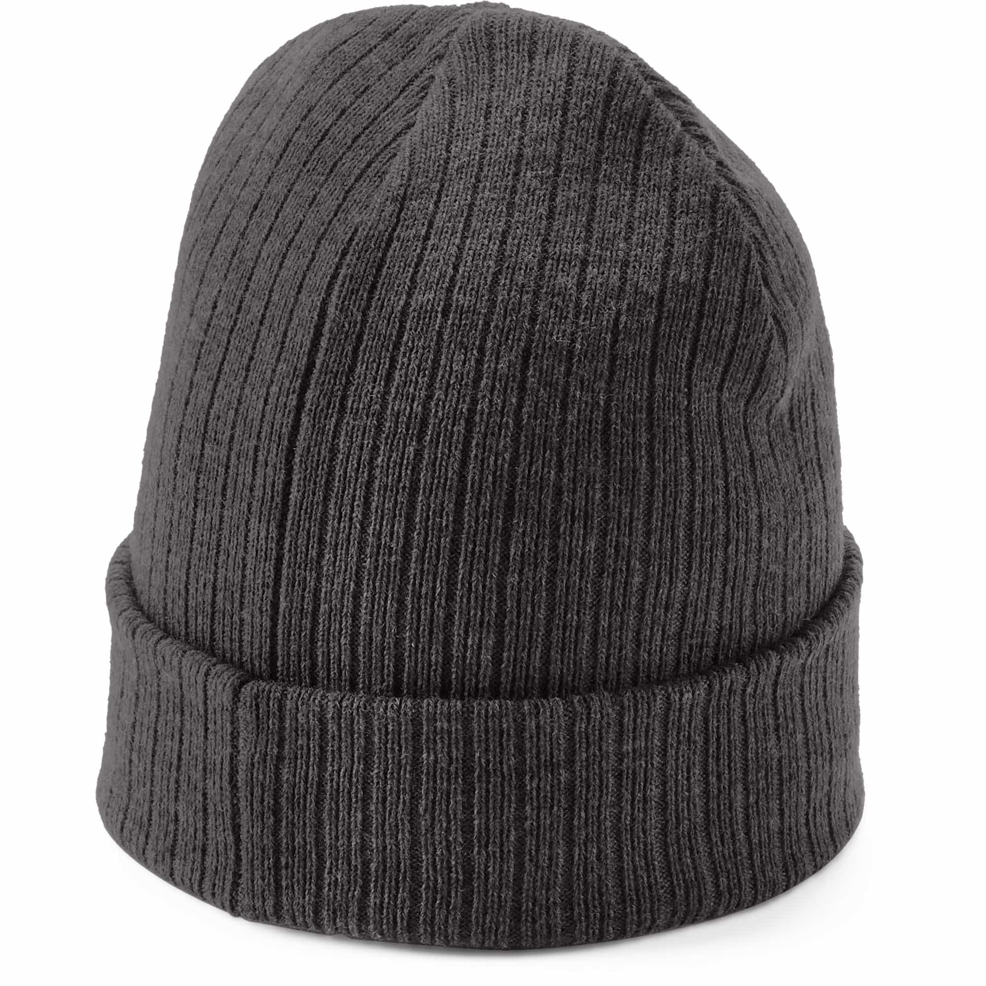 Under Armour Truckstop Beanie 1318517-019