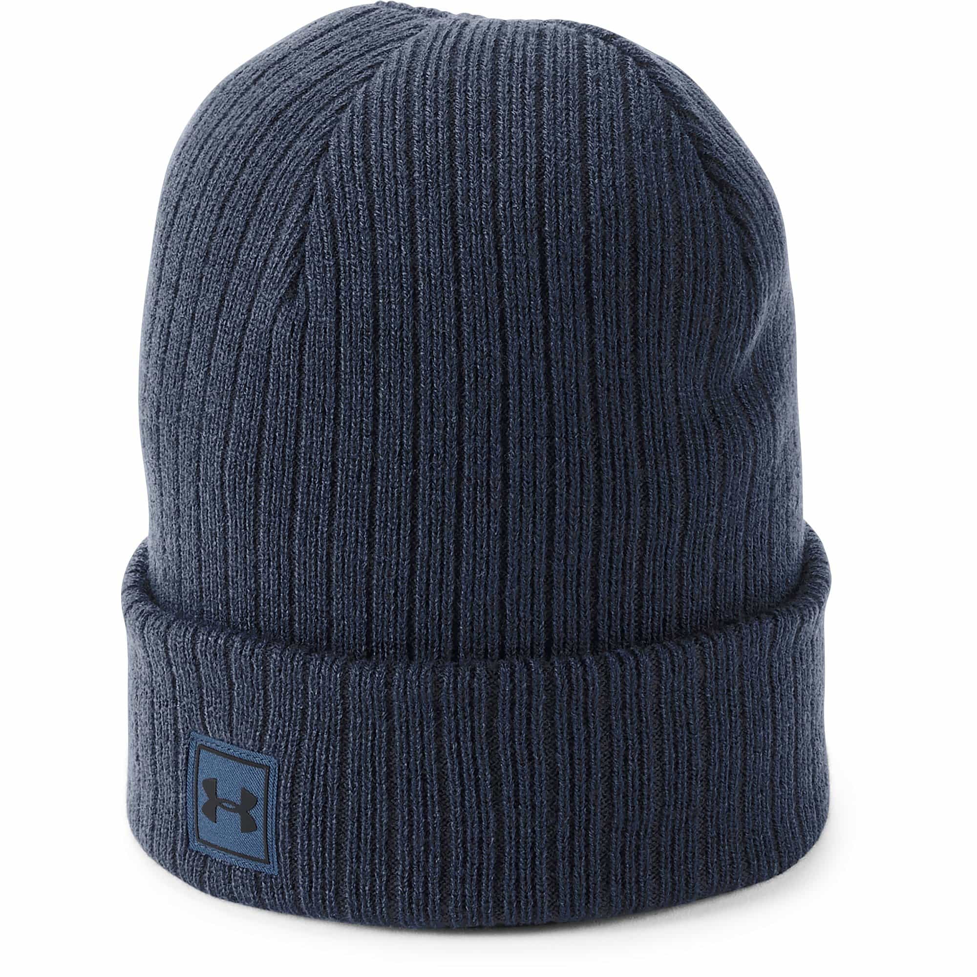 Under Armour Truckstop Beanie 1318517-408 b