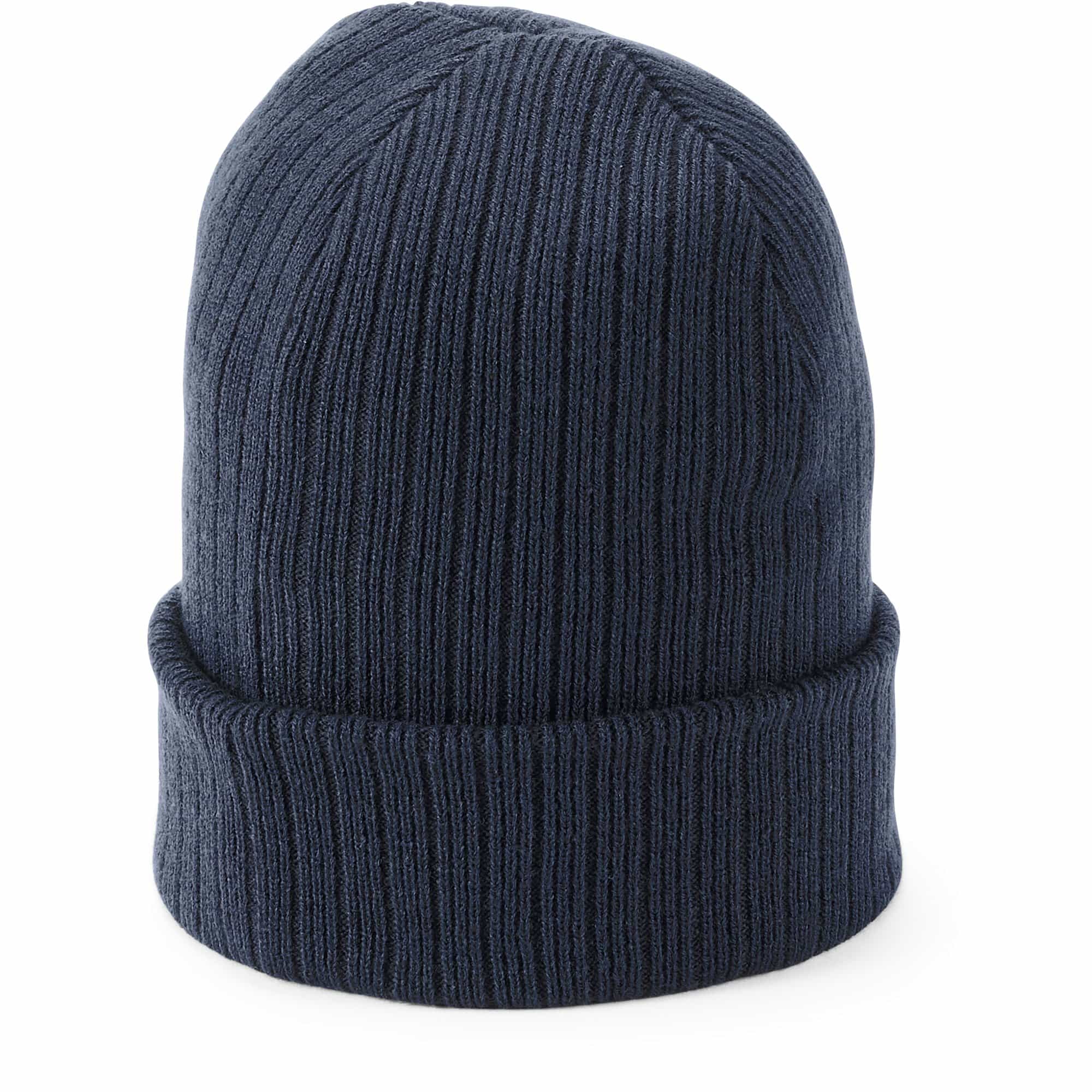 Under Armour Truckstop Beanie 1318517-408