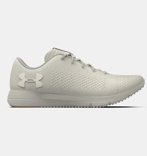 under armour w rapid