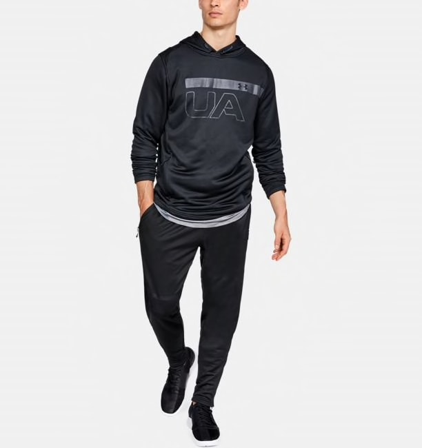 Mk1 terry tapered pant outlet