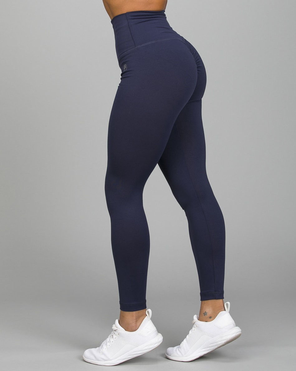 Abs2b leggings shop