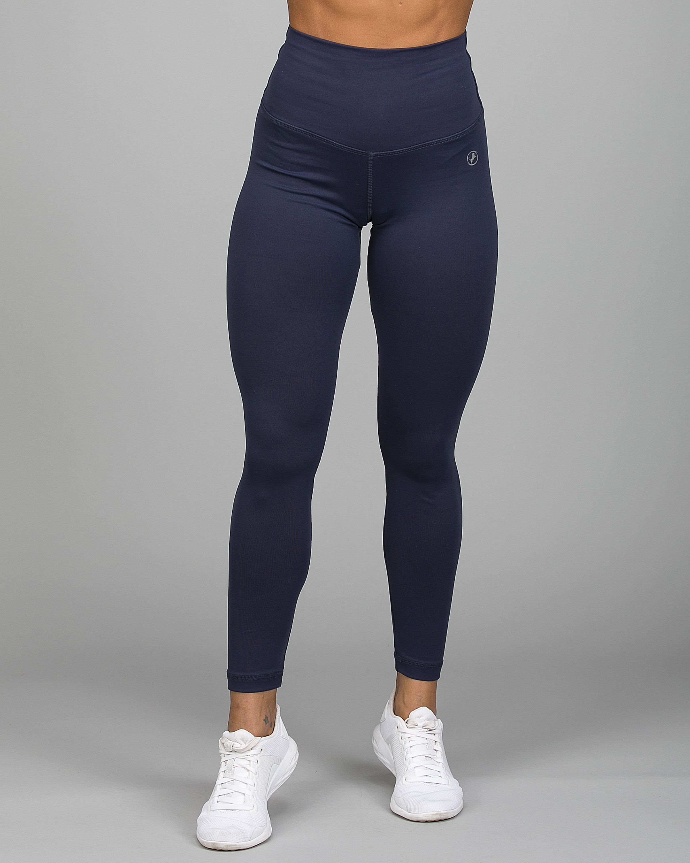 abs2b marilyn high waist tights