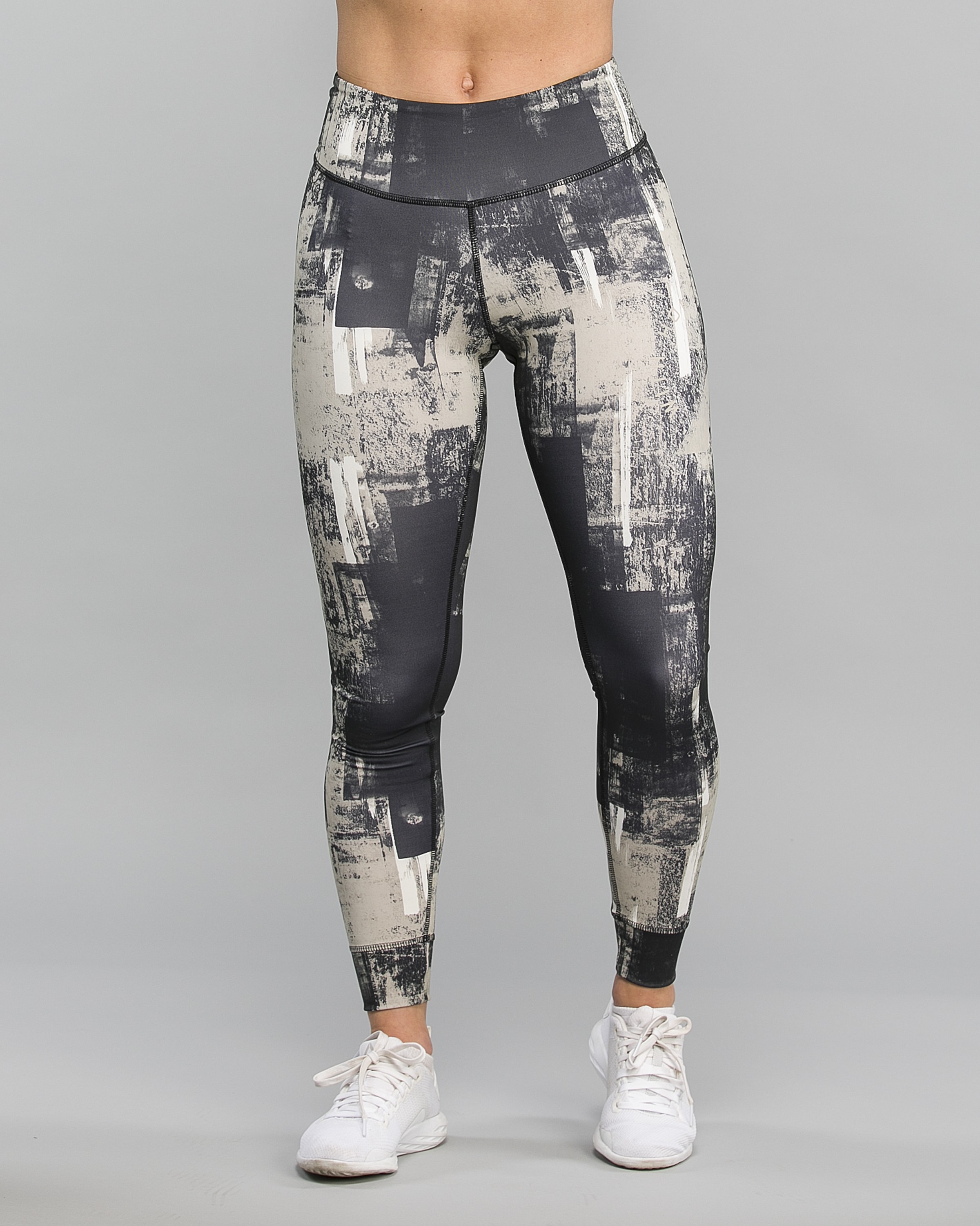 Reebok combat lux bold tights cheap