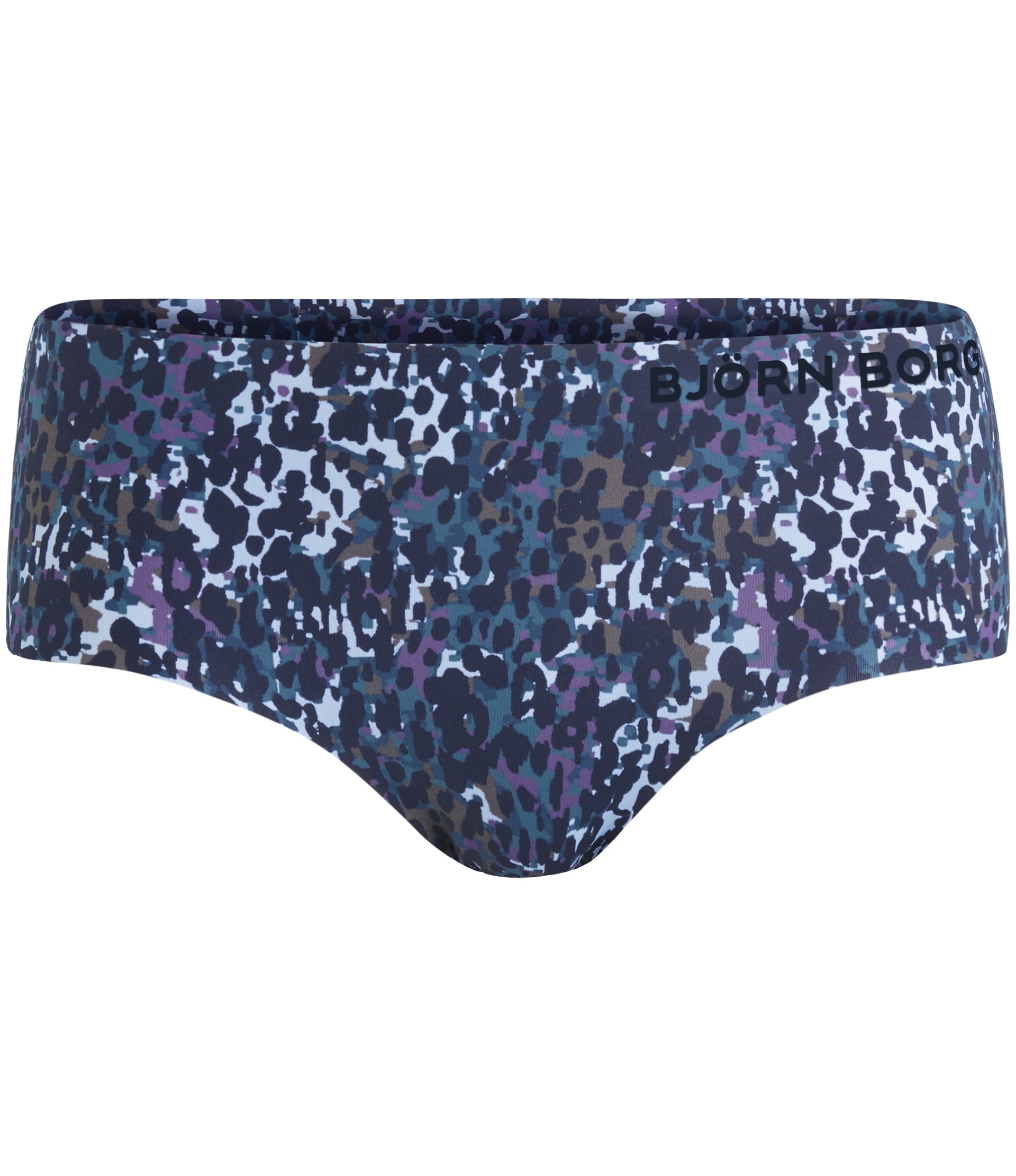 Björn Borg Hipster Hattie 3-Pack 1831-1154_71781_4