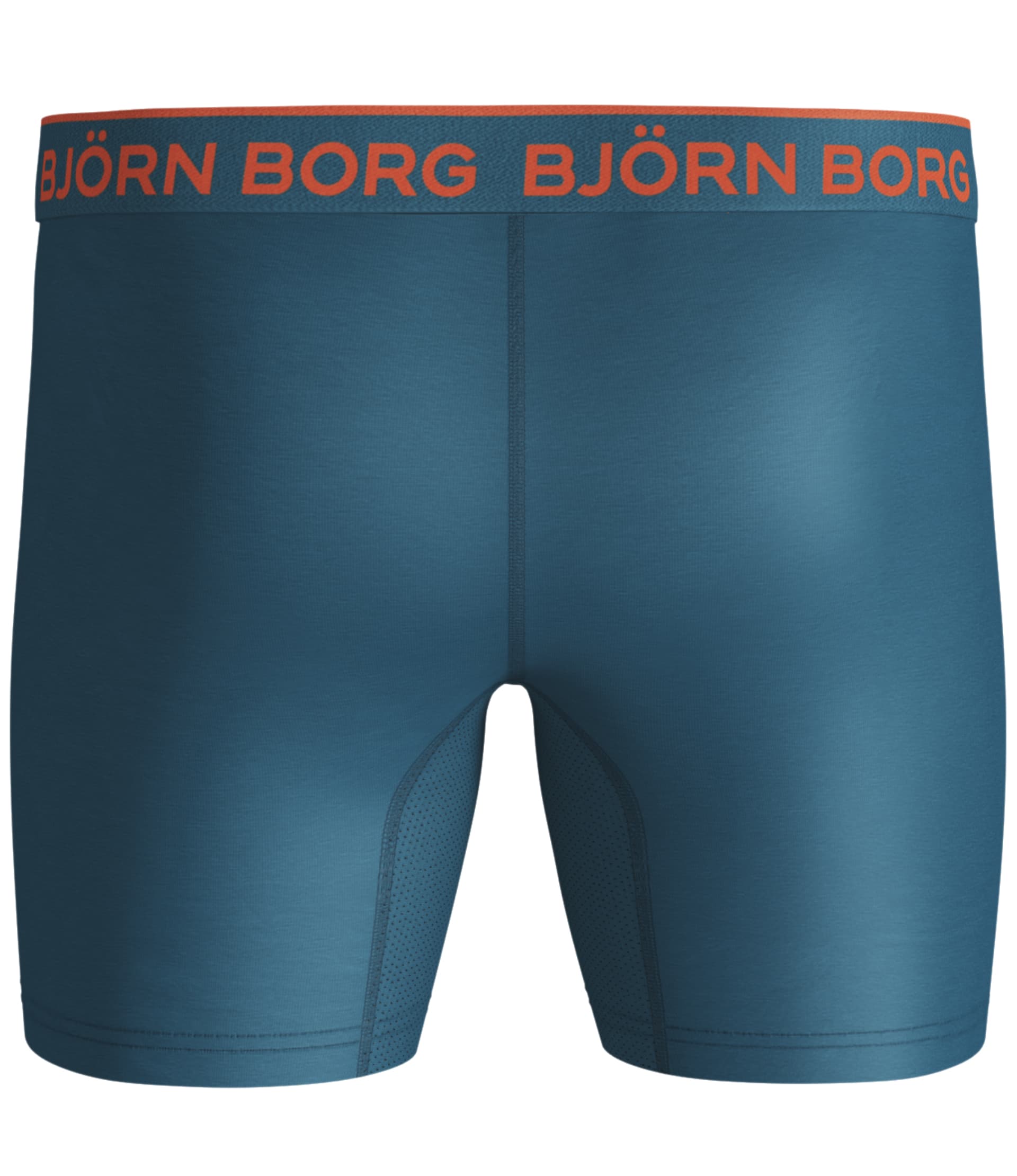 Björn Borg Philip Shorts 1831-1237_71791_2