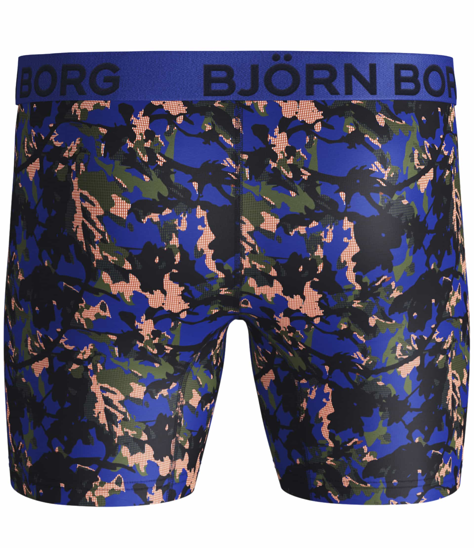 Björn Borg Philip Shorts 1831-1362_71021_2