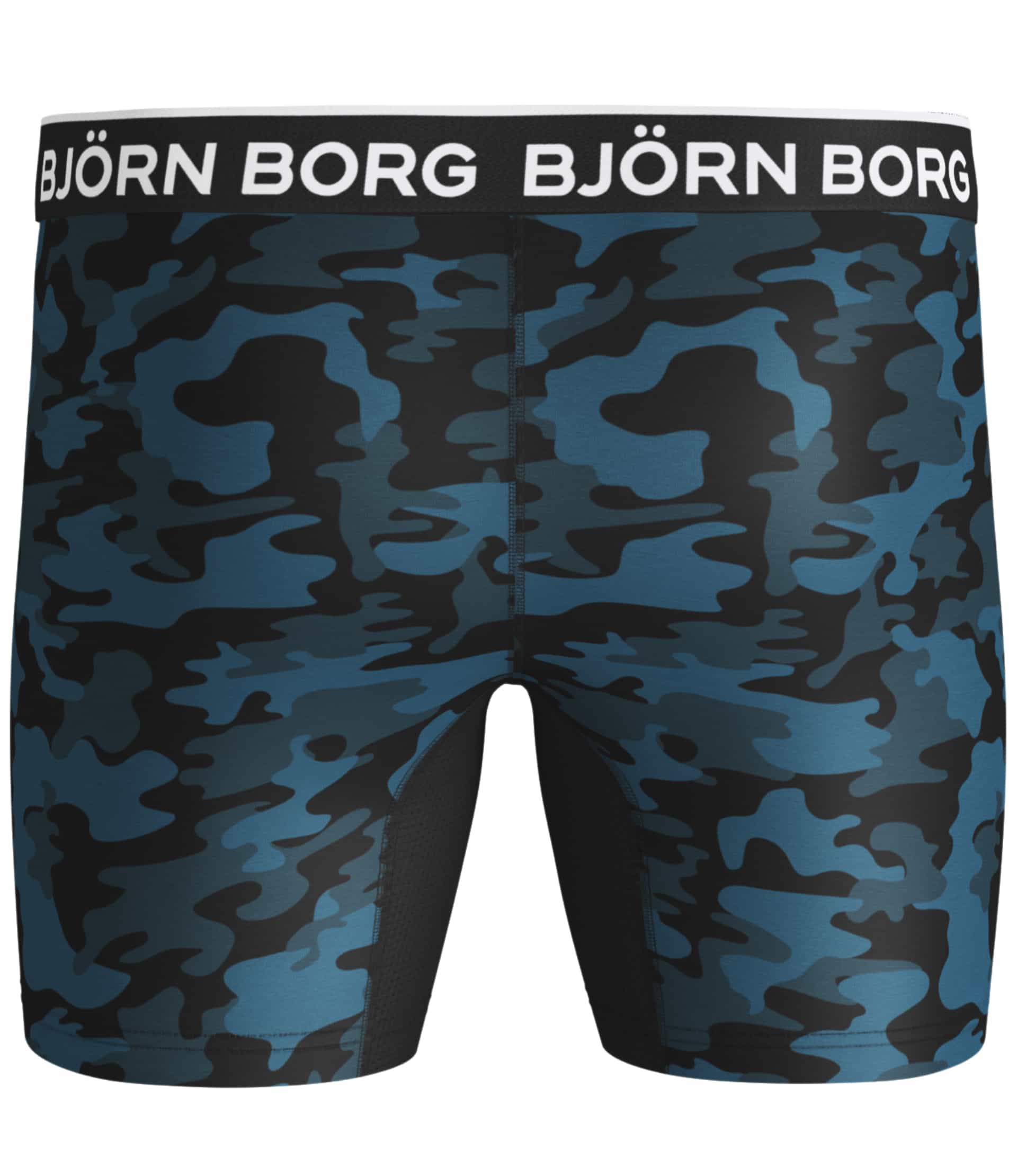 Björn Borg Shorts Philip 1831-1127_71771_2