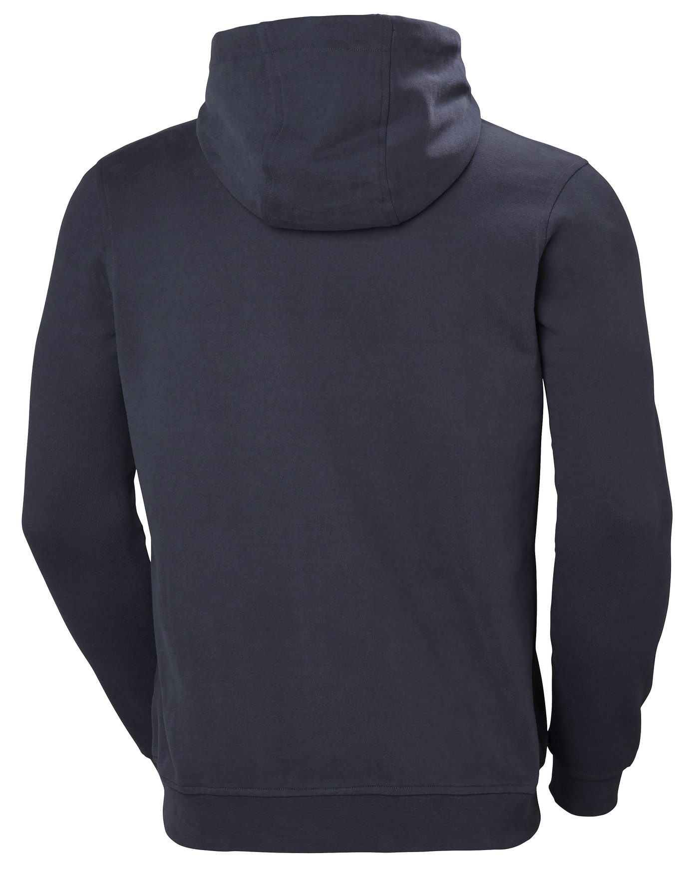 Helly Hansen Logo Hoodie 33977_994B