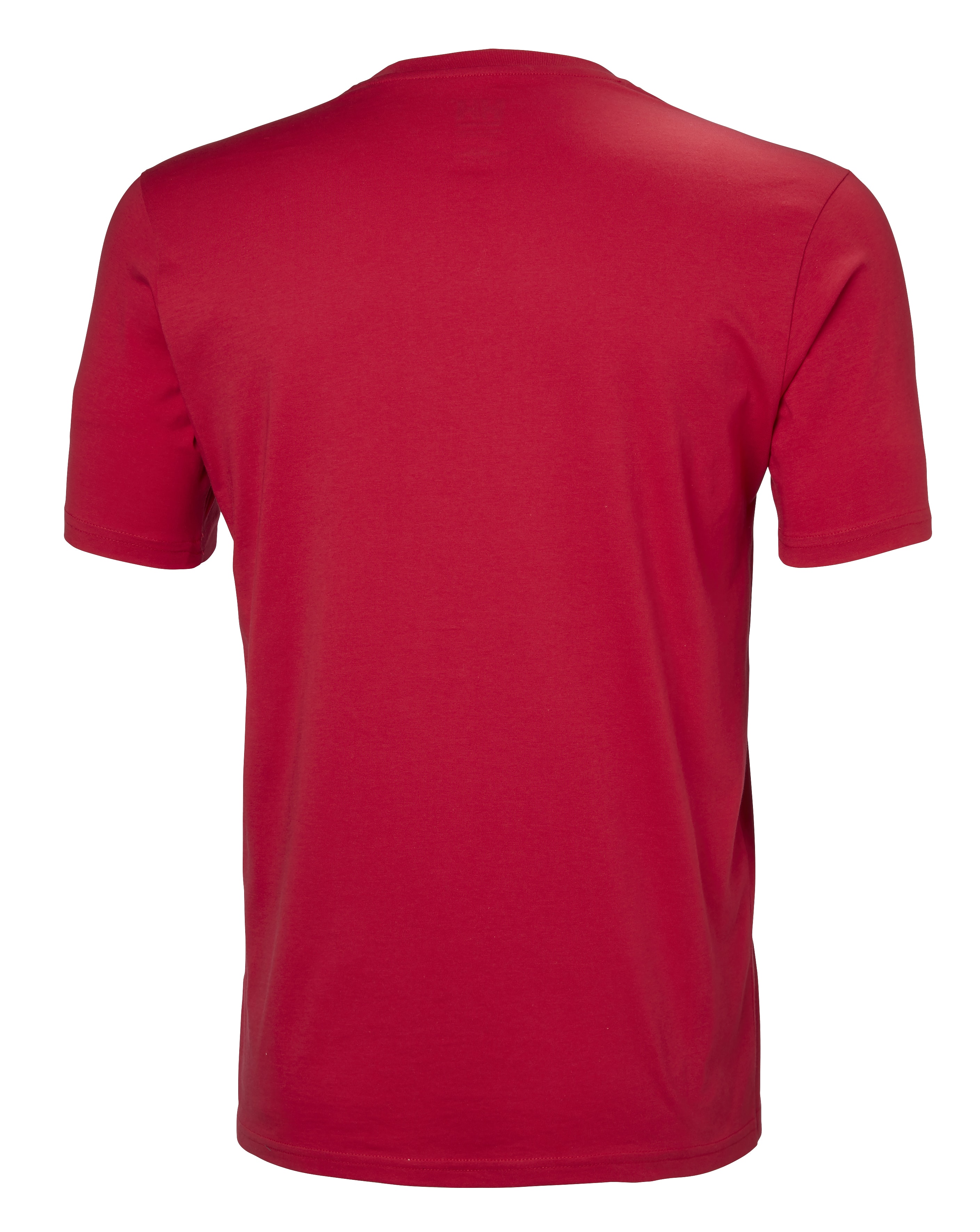 Helly Hansen Logo T-Shirt 33979_162B