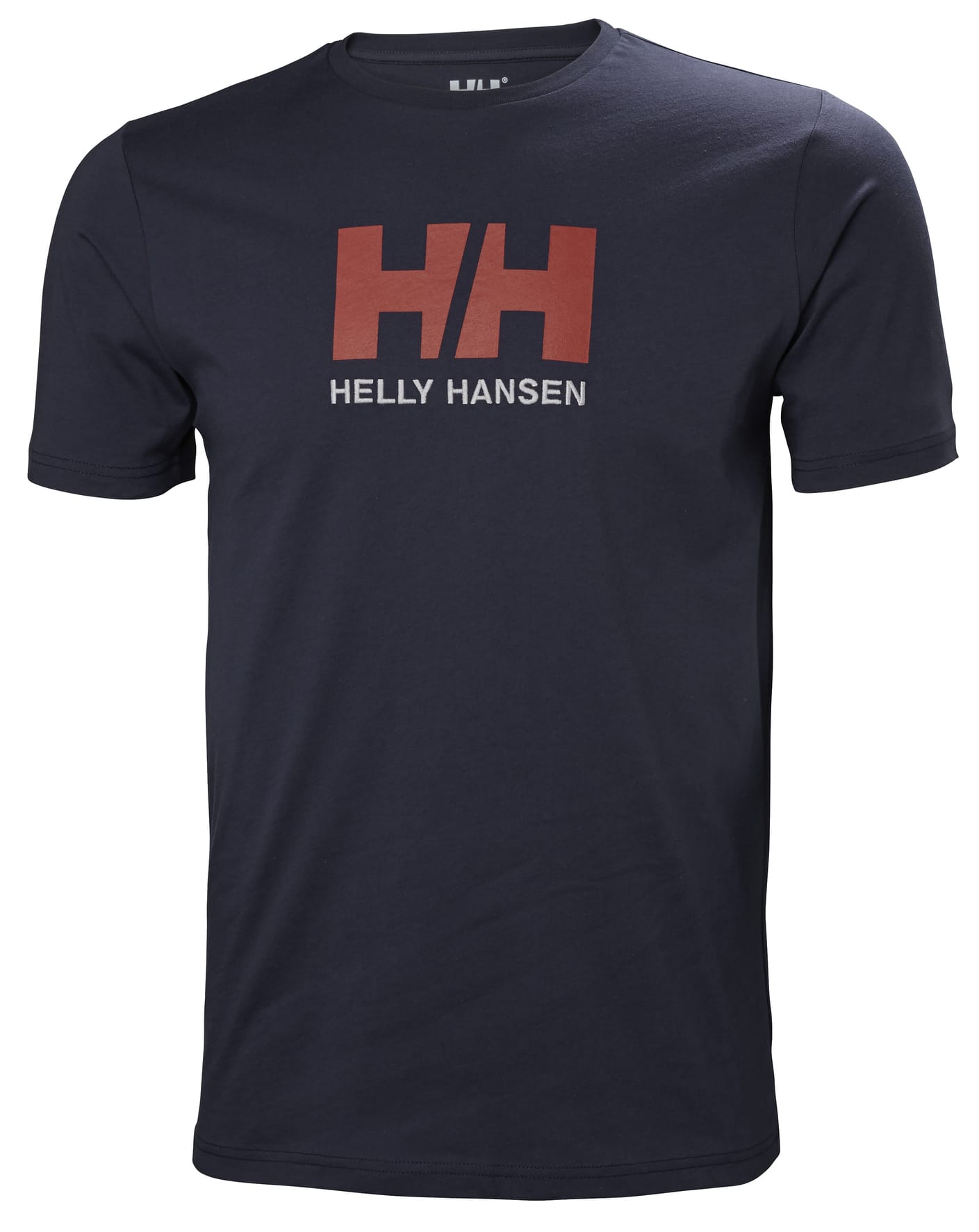 Helly Hansen Logo T-Shirt 33979_995