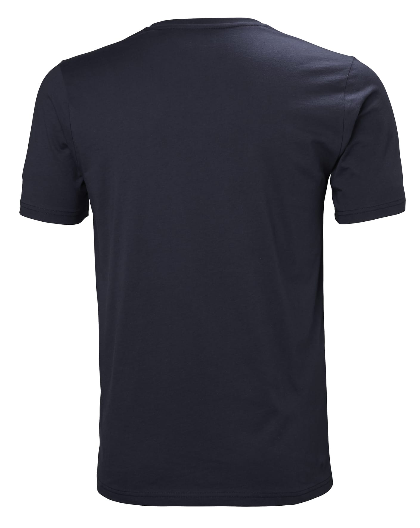 Helly Hansen Logo T-Shirt 33979_995B