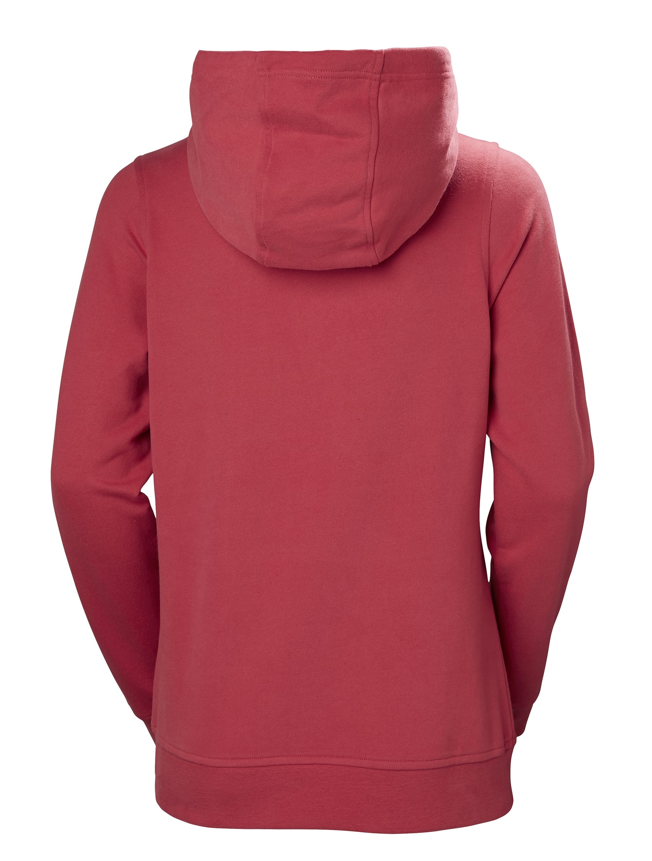 Helly Hansen Women Logo Hoodie 33978_176B