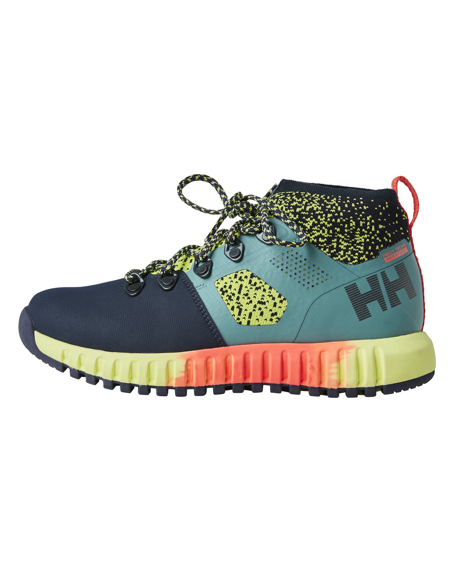 Helly Hansen Women Vanir Canter 11407_443 b