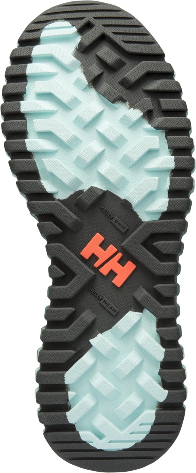 Helly Hansen Women Vanir Canter 11407_980_sole