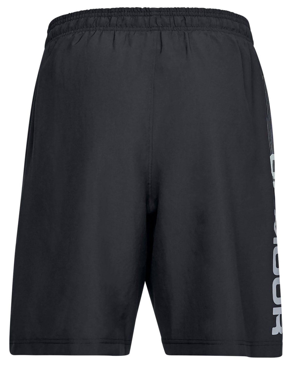 Under-Armour-Wordmark-Short-1320203-001_HB-1200x1500