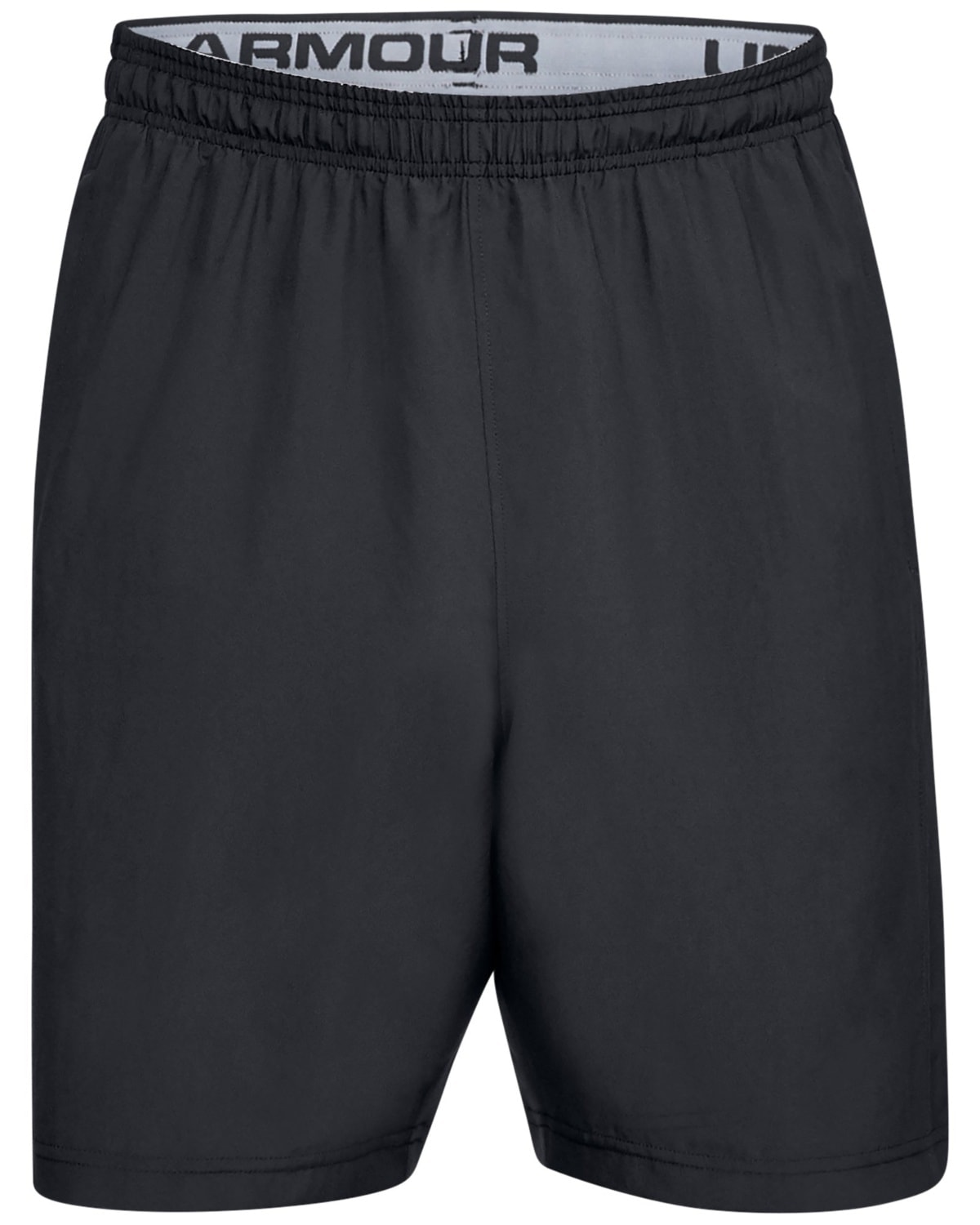 Under-Armour-Wordmark-Short-1320203-001_HF-1200x1500