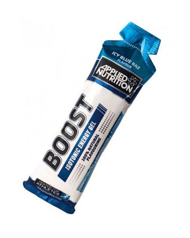 Applied Nutrition Isotonic Electrolytes Gel 60ml - vitaminer